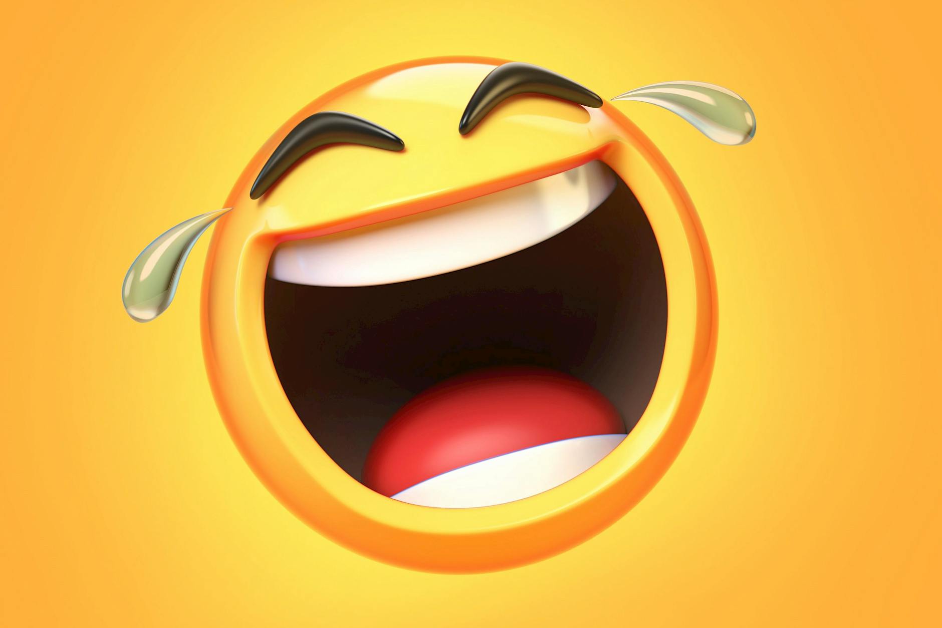 Witz des Tages am Montag: Kommt ein Mann zum Friseur