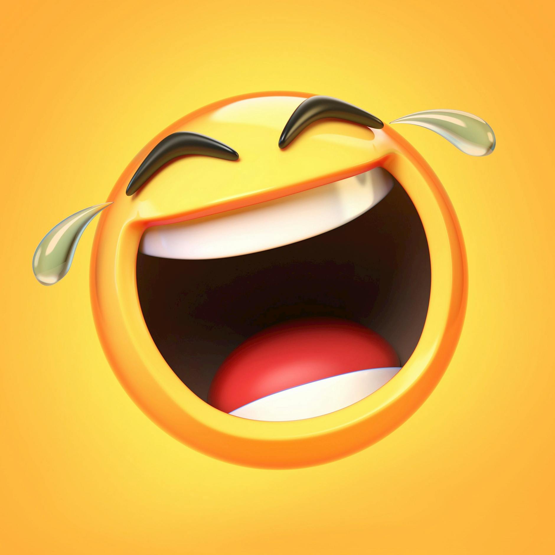 Witz des Tages am Montag: Kommt ein Mann zum Friseur