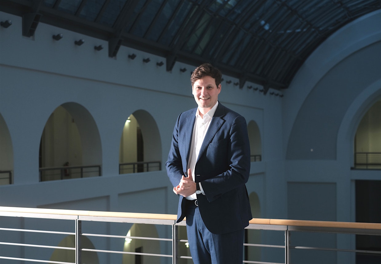 Sachsens Kultusminister stellt Verbeamtung infrage: „Ein Relikt aus dem 19. Jahrhundert“