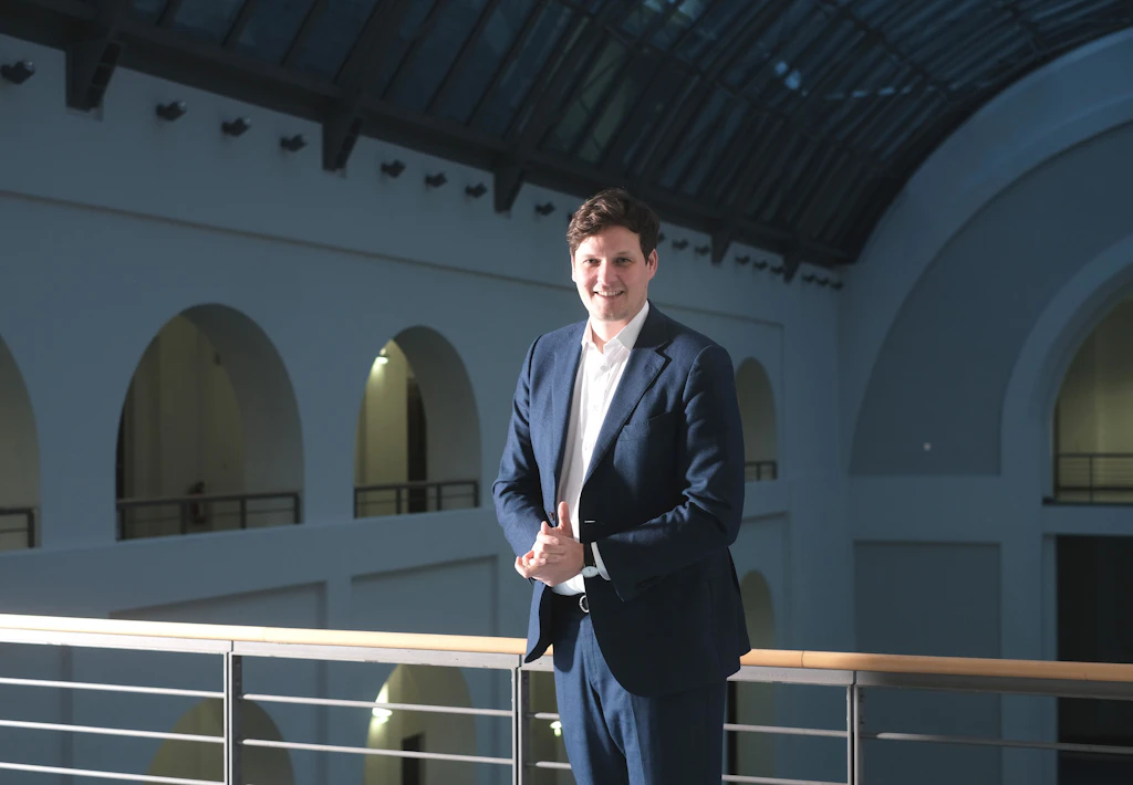 Lehrer sollen keine Beamten mehr sein: CDU-Minister verlangt radikalen Kurswechsel
