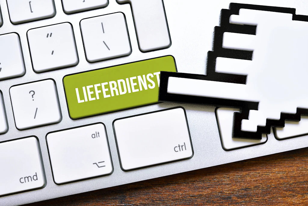 Taşeronlar yabancı öğrencileri sistematik olarak nasıl sömürüyor?