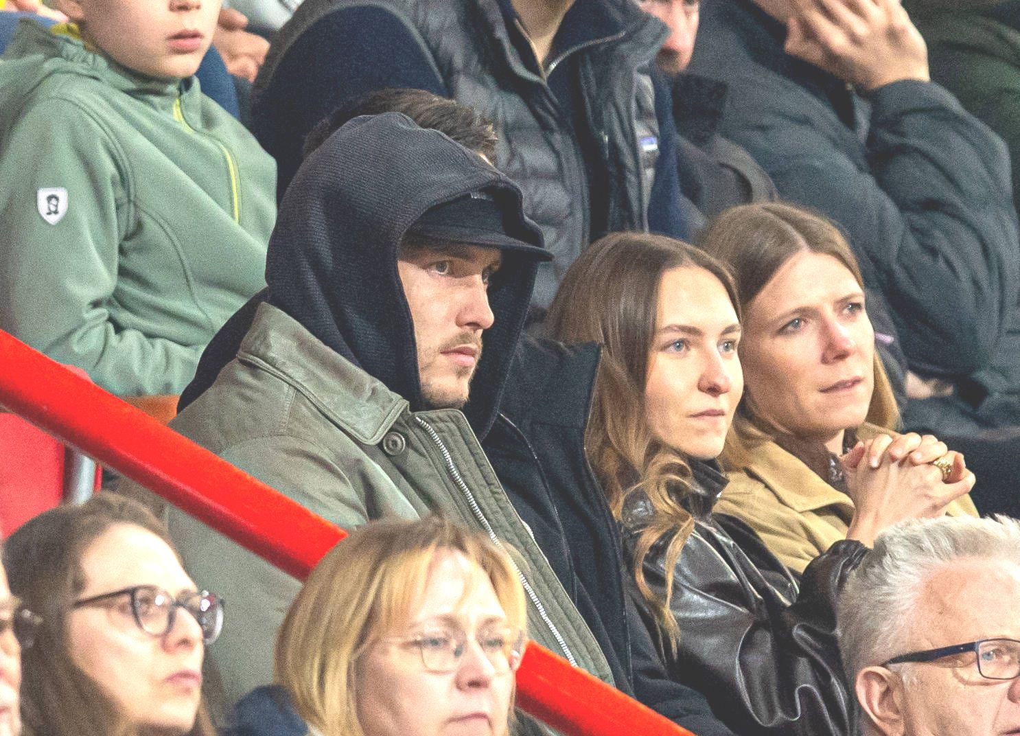 Ost-Spionage: RB Leipzig auf geheimer Mission in Köpenick