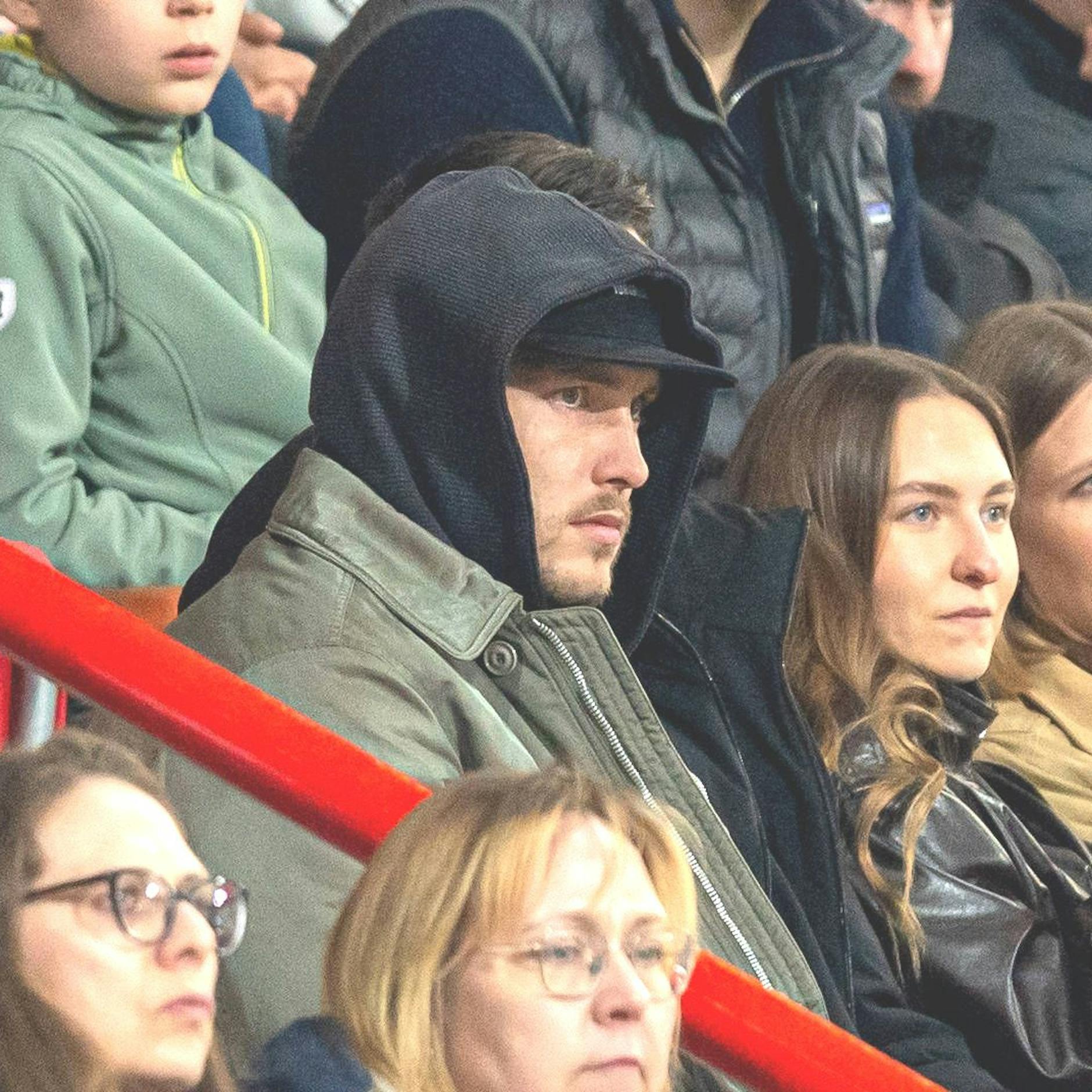 Image - Ost-Spionage: RB Leipzig auf geheimer Mission in Köpenick