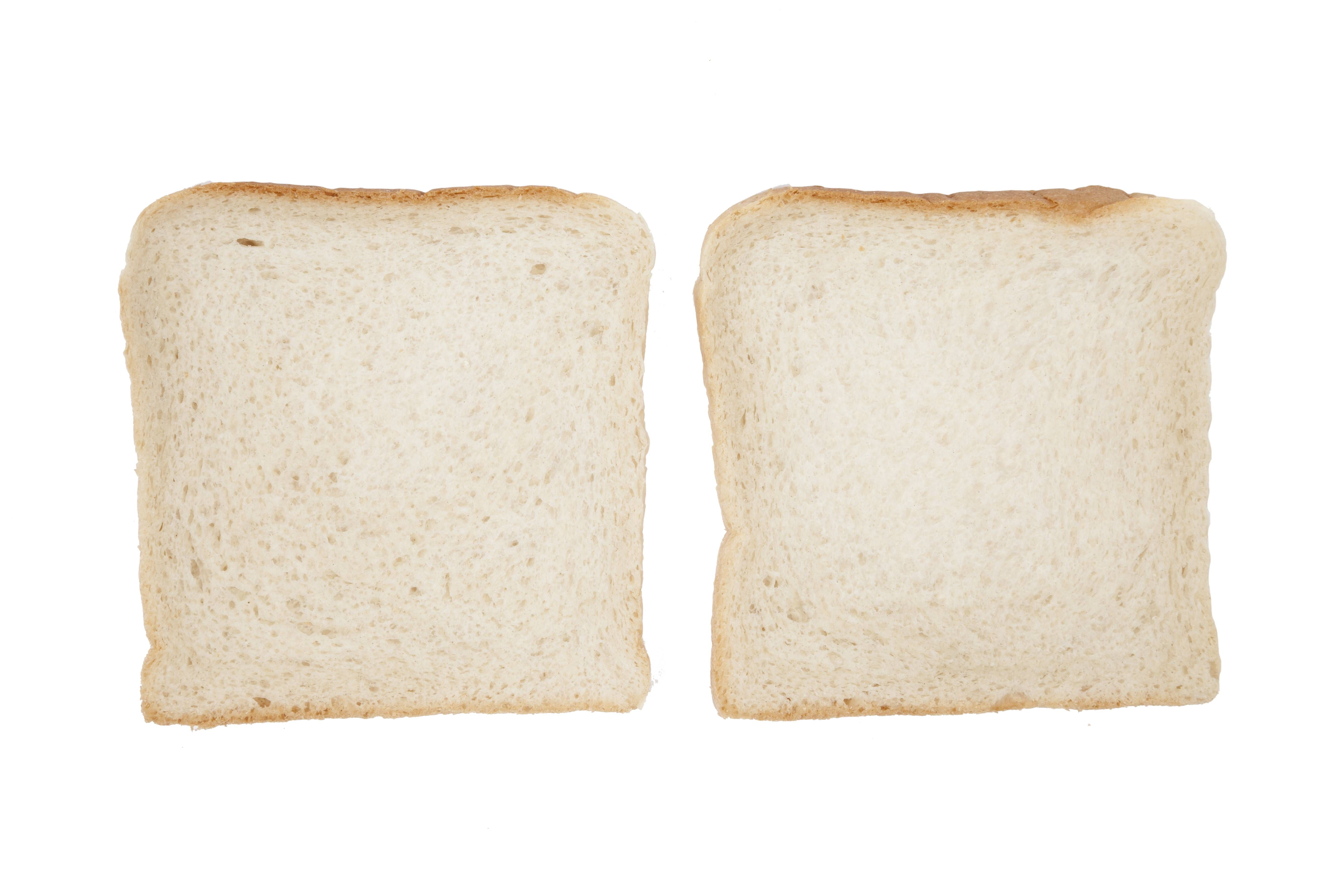 Image - Warum US-Brot im Netz mit Küchenschwämmen verglichen wird