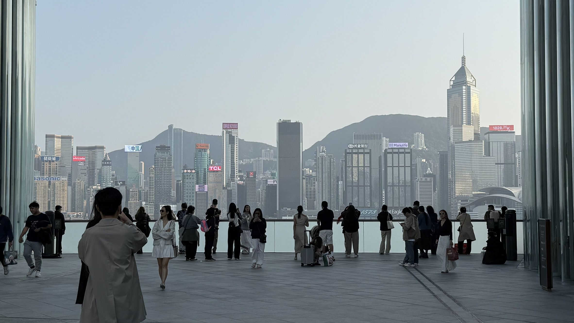 Image - Top-Ökonomin aus Hongkong: „Die chinesische Wirtschaft ist schwächer als viele glauben“