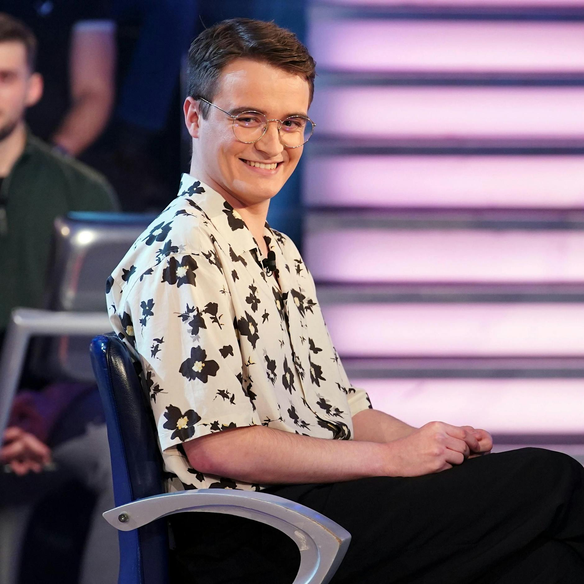 Säuglinge stillen: WHO-Frage bei „Wer wird Millionär?“ kostet Nerven