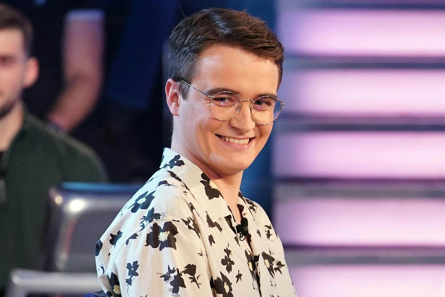 Säuglinge stillen: WHO-Frage bei „Wer wird Millionär?“ kostet Nerven