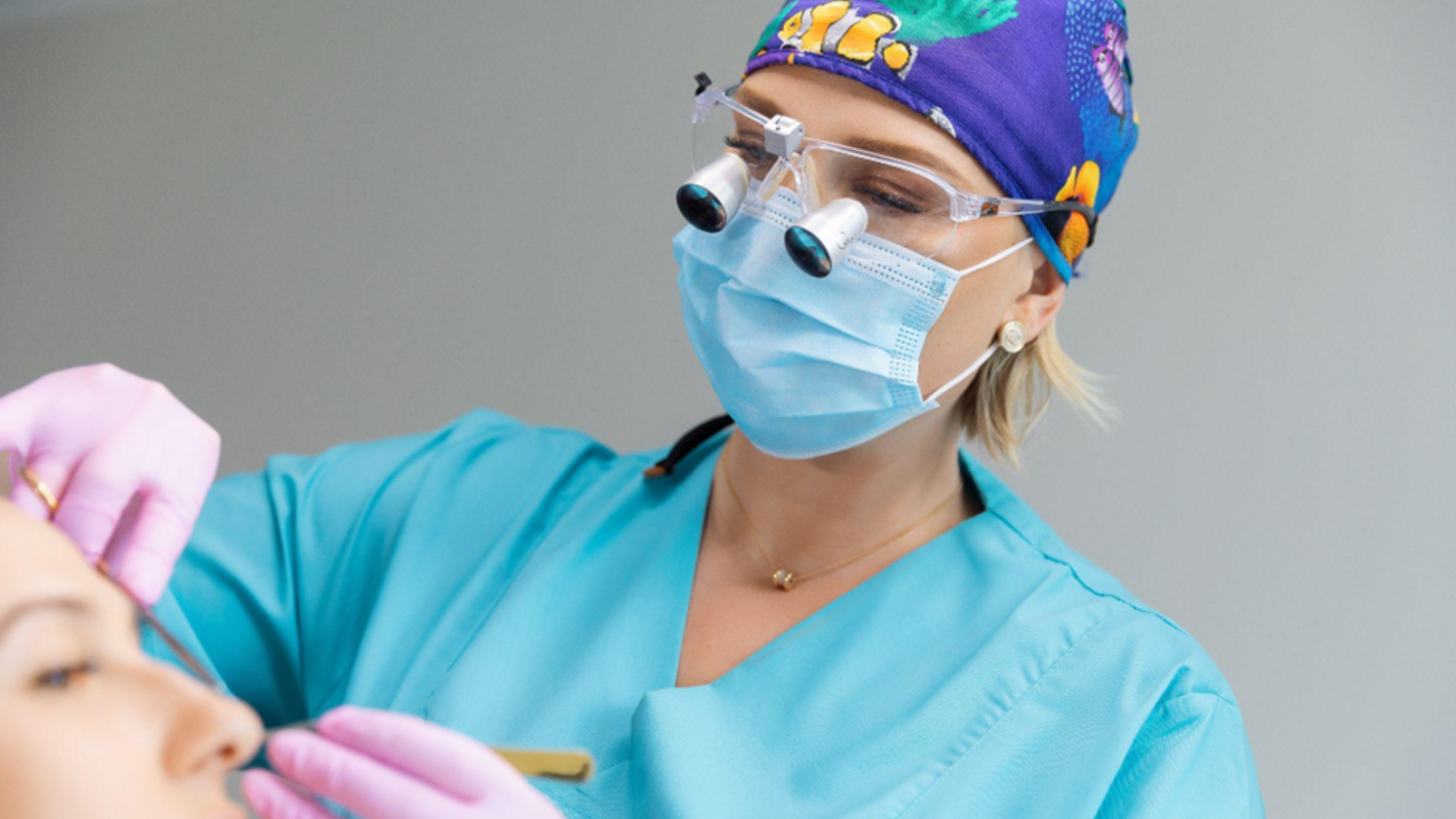 Image - Sephora Kids und Beautification Trends