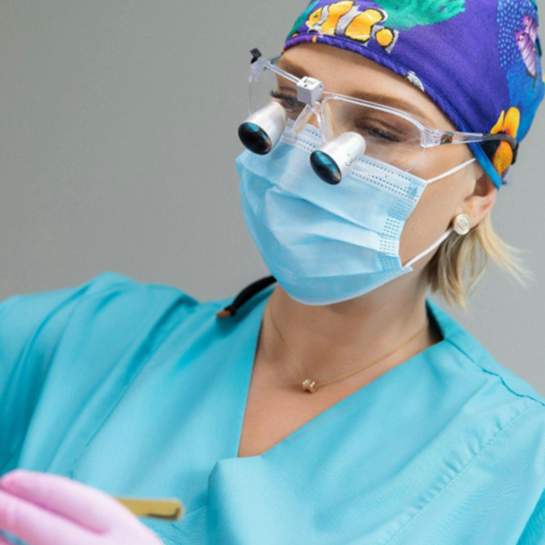 Image - Sephora Kids und Beautification Trends