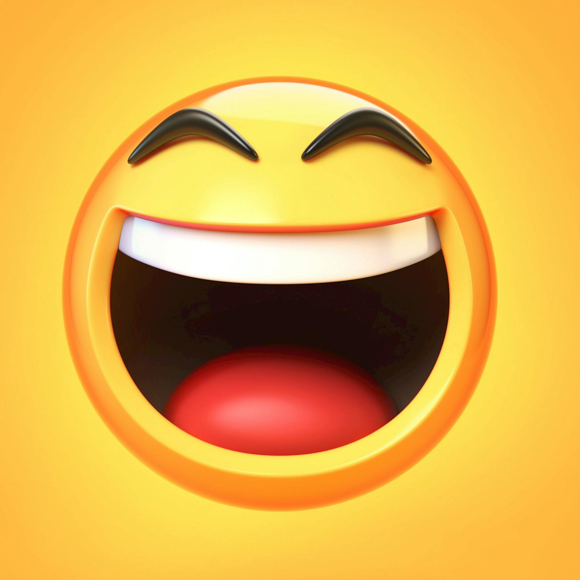 Witz des Tages am Dienstag: Geht ein Ehepaar ins Kaufhaus