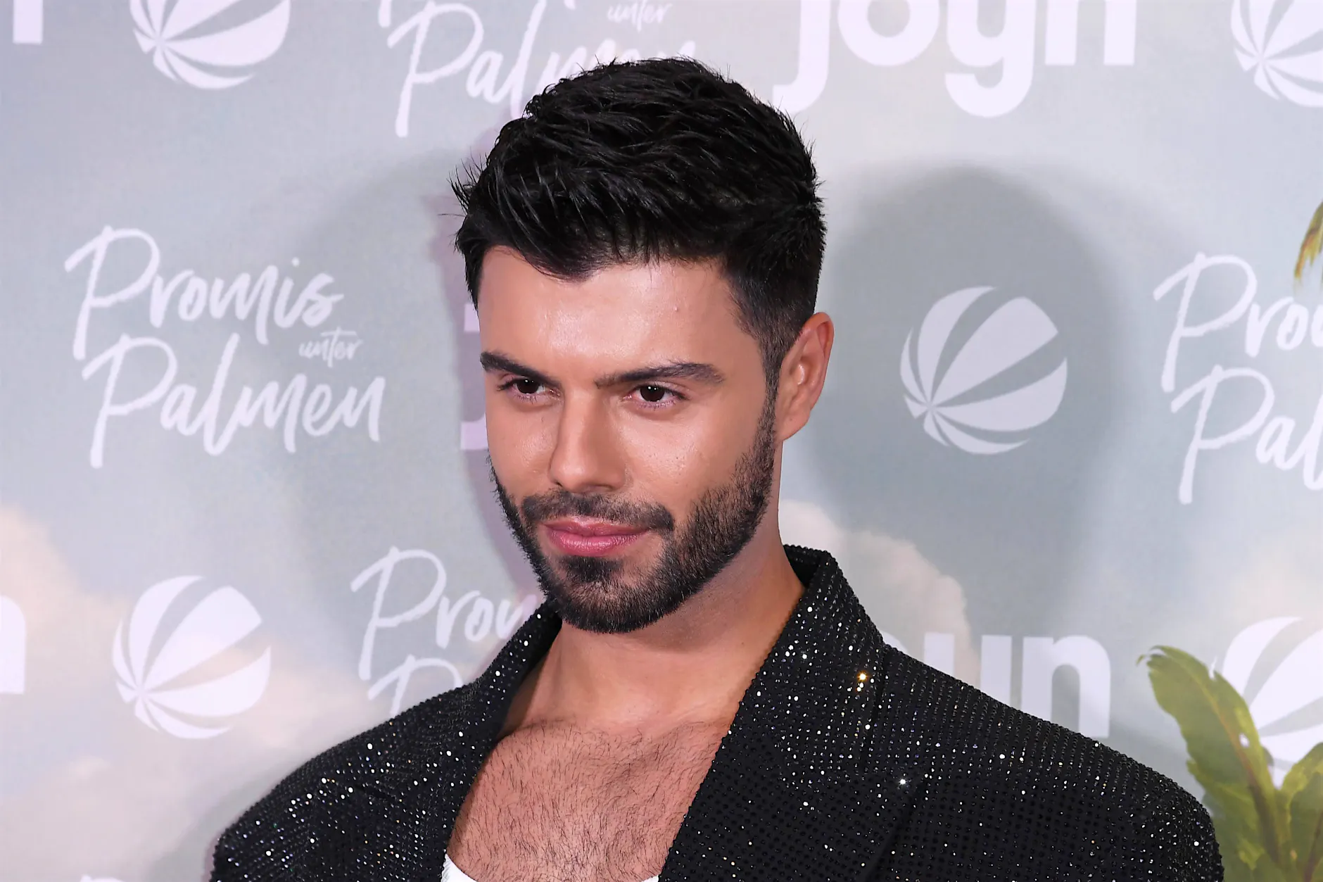 Martin Angelo nach Homophobie-Skandal: „Produktion hätte Anouschka rauswerfen sollen“