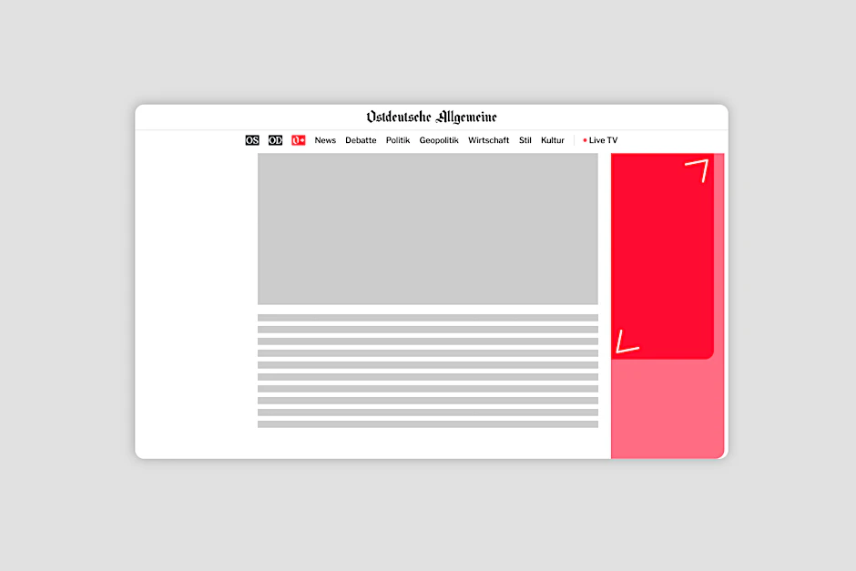 Sitebar Ad 