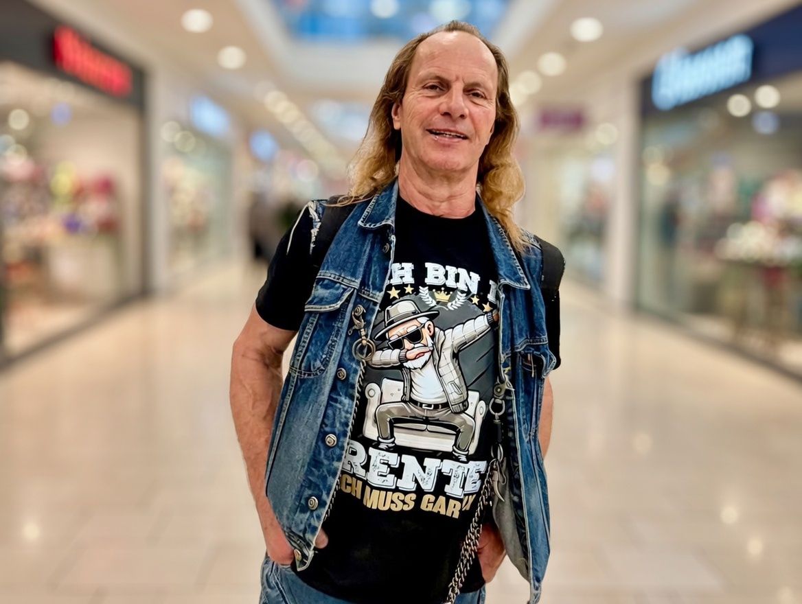 50 Euro im Monat für die Rente sparen? „Merz versteht unsere Situation nicht“