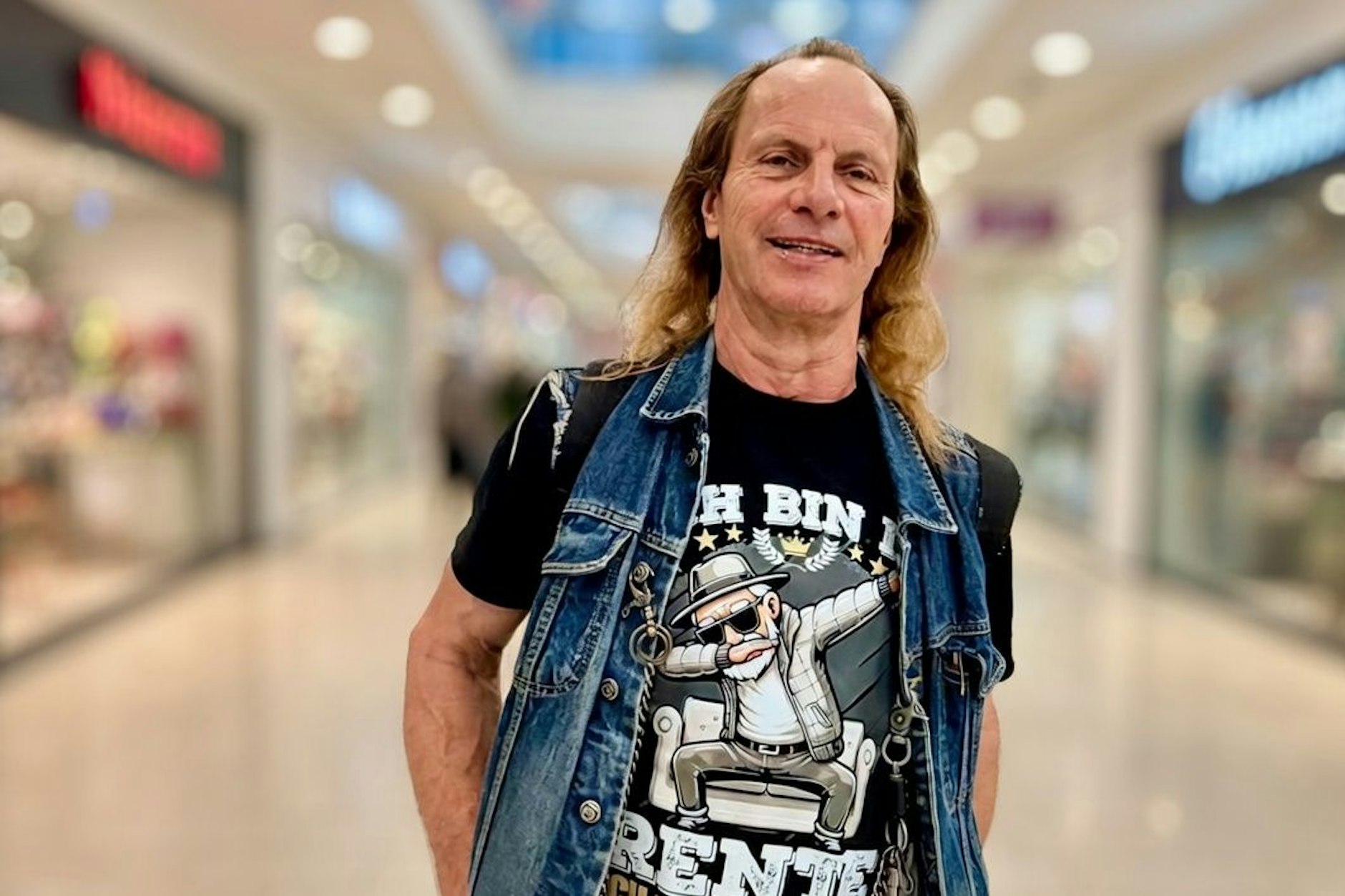 50 Euro im Monat für die Rente sparen? „Merz versteht unsere Situation nicht“