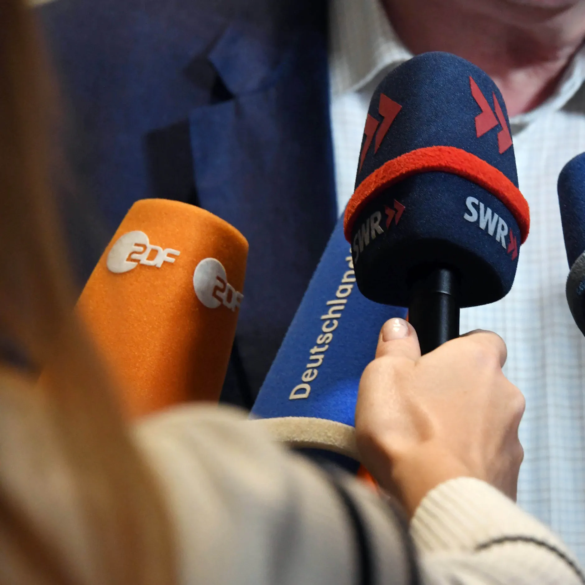 Image - GEZ vor dem Aus? Gerichtsurteil bringt Rundfunkbeitrag ins Wanken