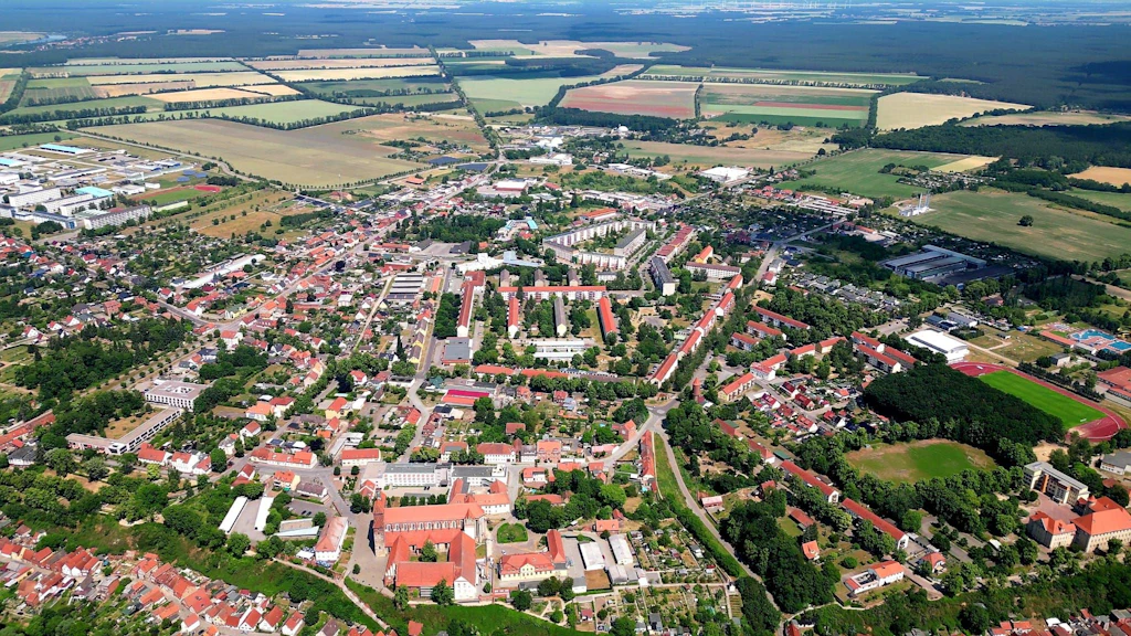 Windkraft-Streit in Havelberg: Werden 1.000 Bürger einfach ignoriert?