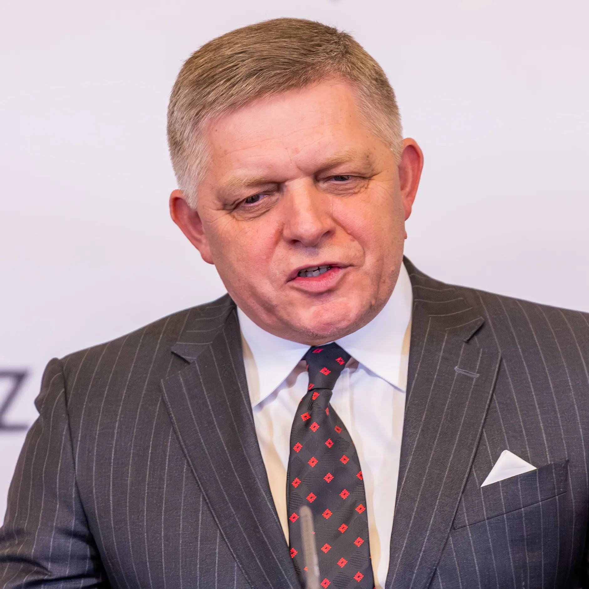 Image - Falls Orbán die Wahl verliert: Slowakei will EU-Kredit für Ukraine blockieren