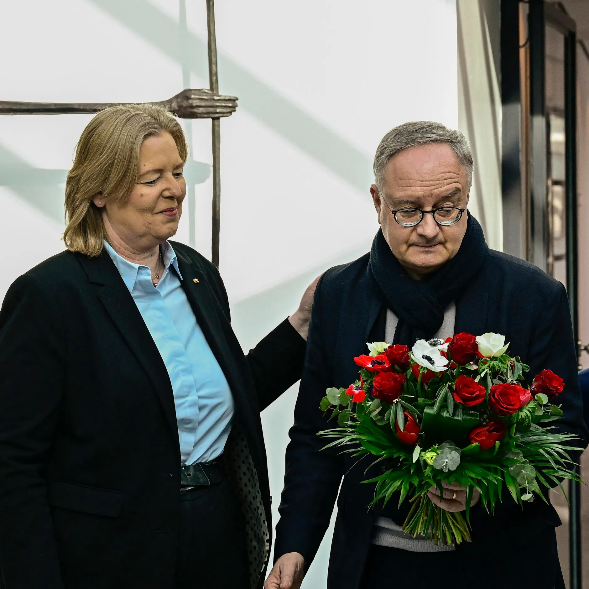 Image - Wieso die SPD immer verlieren kann und ihre Funktionäre dadurch sogar reicher werden