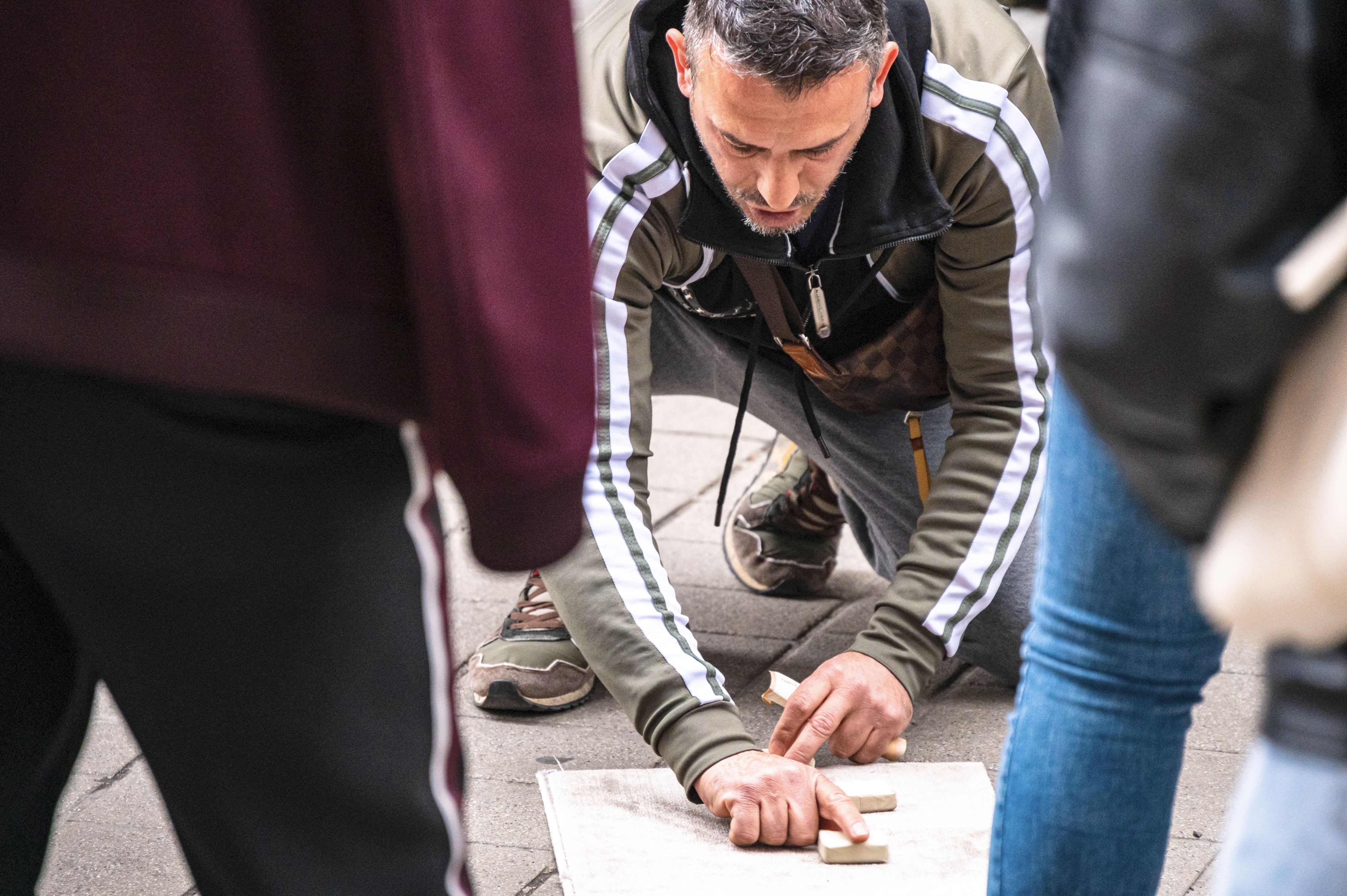 Heiratsschwindler und falsche Handwerker: Das sind die perfidesten Betrugsmaschen in Berlin