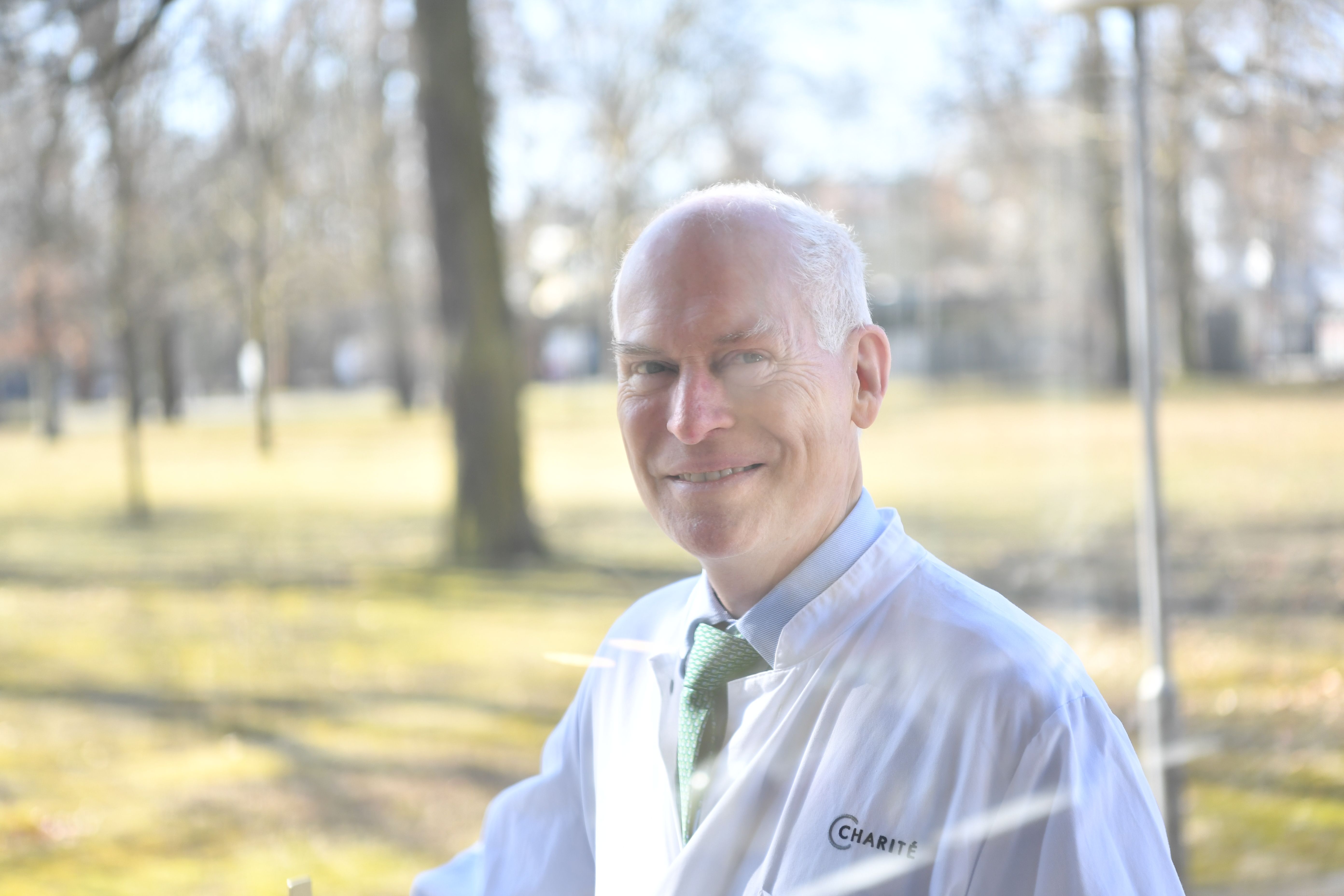 Eine Volkskrankheit zieht immer größere Kreise: Zahl der Allergiker steigt