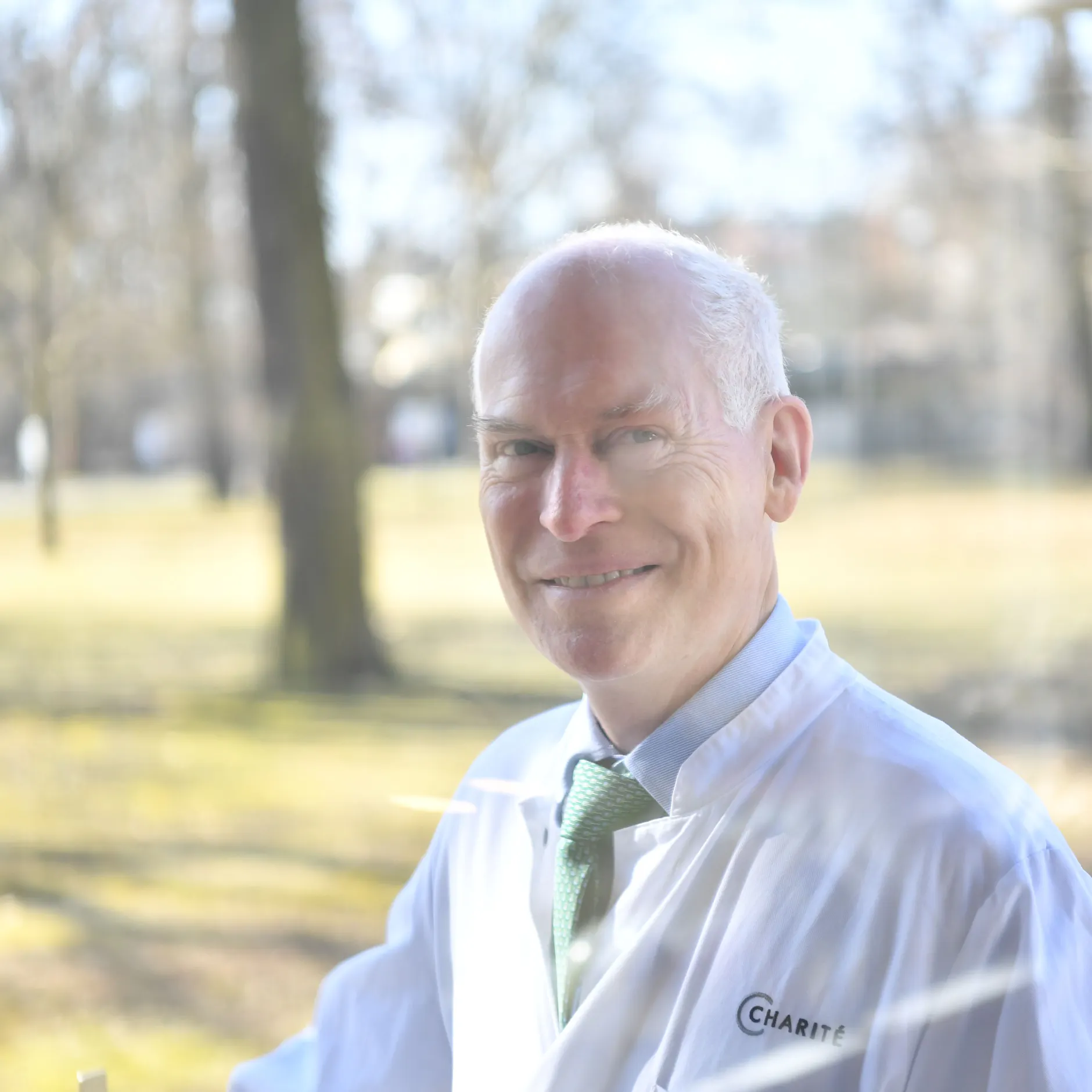 Image - Eine Volkskrankheit zieht immer größere Kreise: Zahl der Allergiker steigt