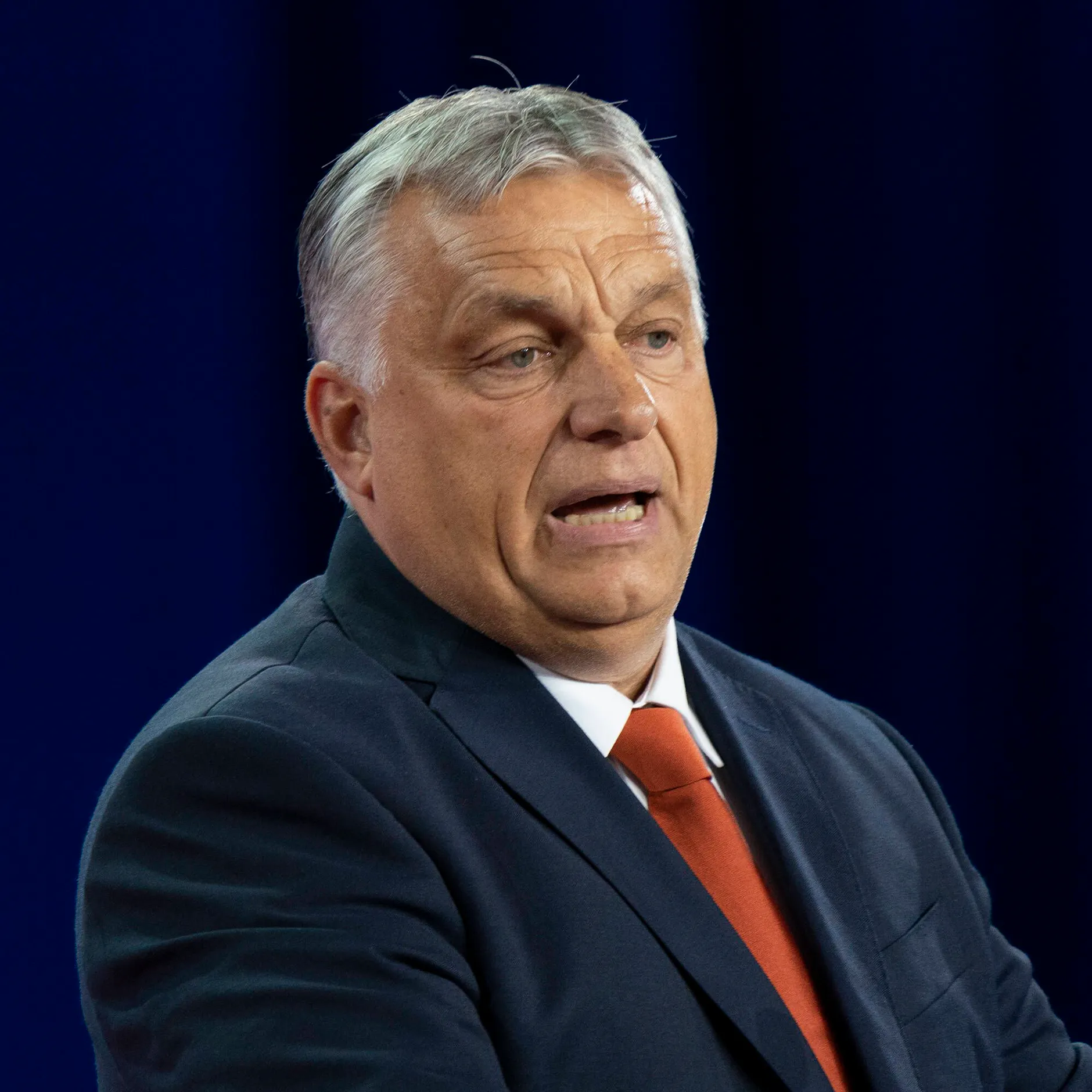 Image - Nach Ölpreisschock: Ungarn und Kroatien deckeln Benzinpreise