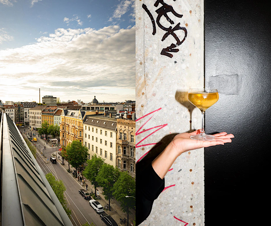 Bis in die Abendstunden die Sonne genießen: Das sind die besten Adressen in Berlin.