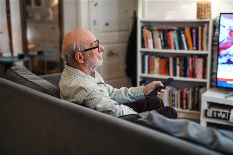 Image - Zahlen wir zu viele Rundfunkgebühren? Der große Ländervergleich zeigt’s!