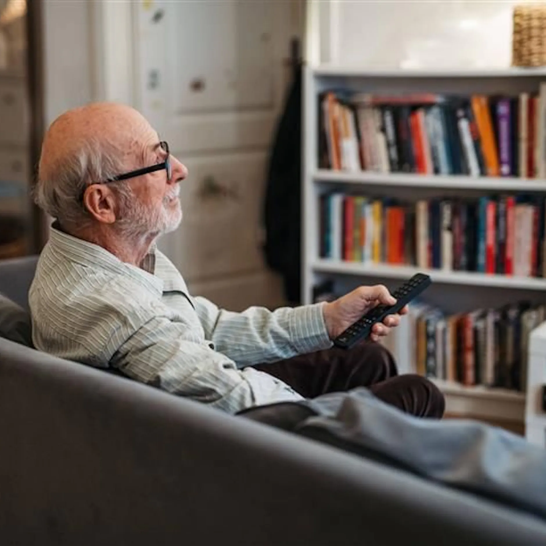 Image - Zahlen wir zu viele Rundfunkgebühren? Der große Ländervergleich zeigt’s!