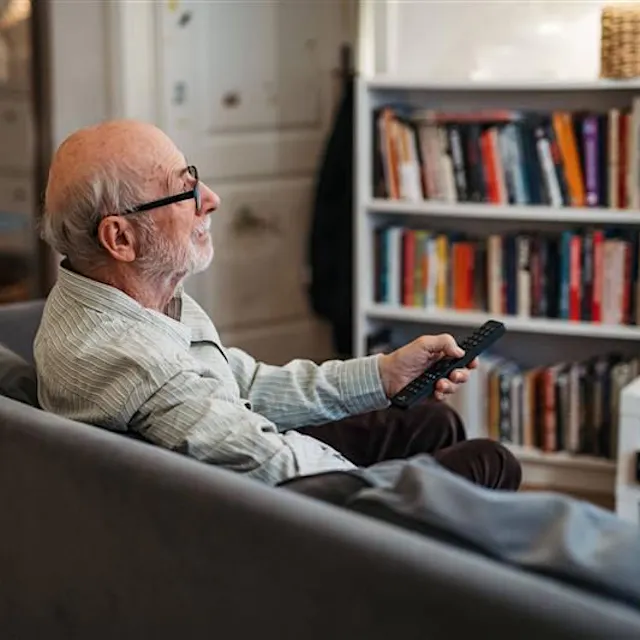 Zahlen wir zu viele Rundfunkgebühren? Der große Ländervergleich zeigt’s!