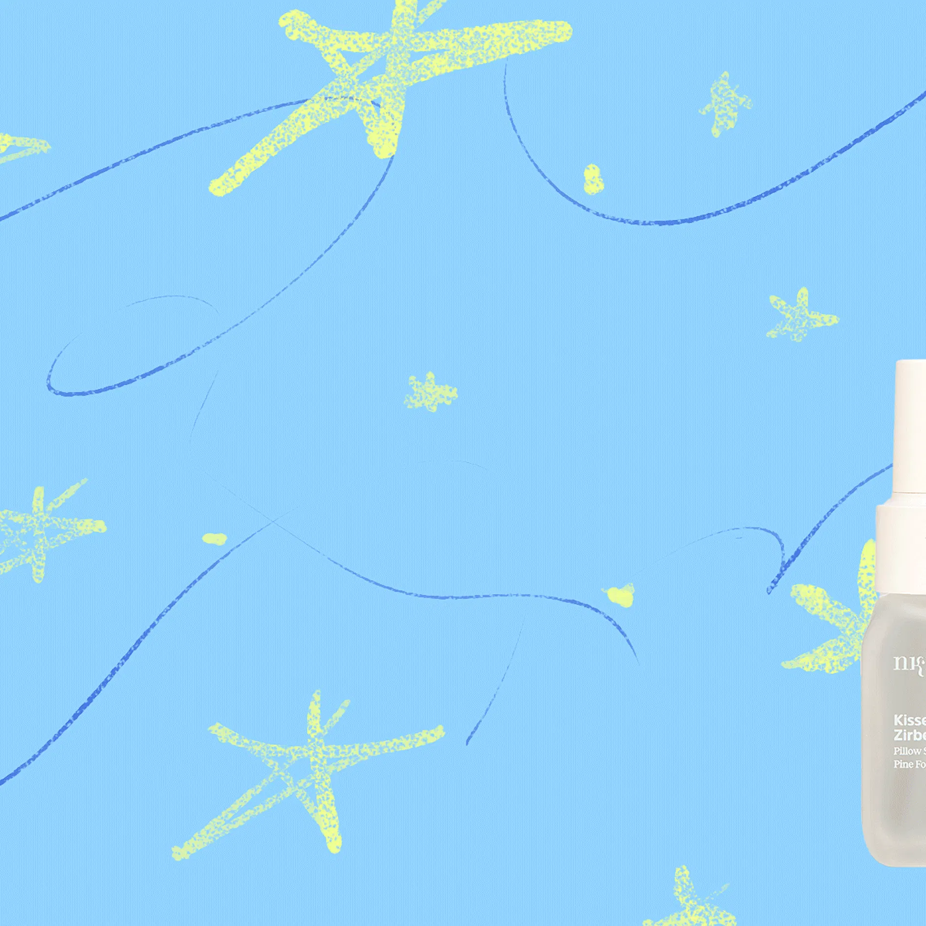 Weltschlaftag: Noch müde? Bademäntel, Slipper und andere Begleiter zum Träumen