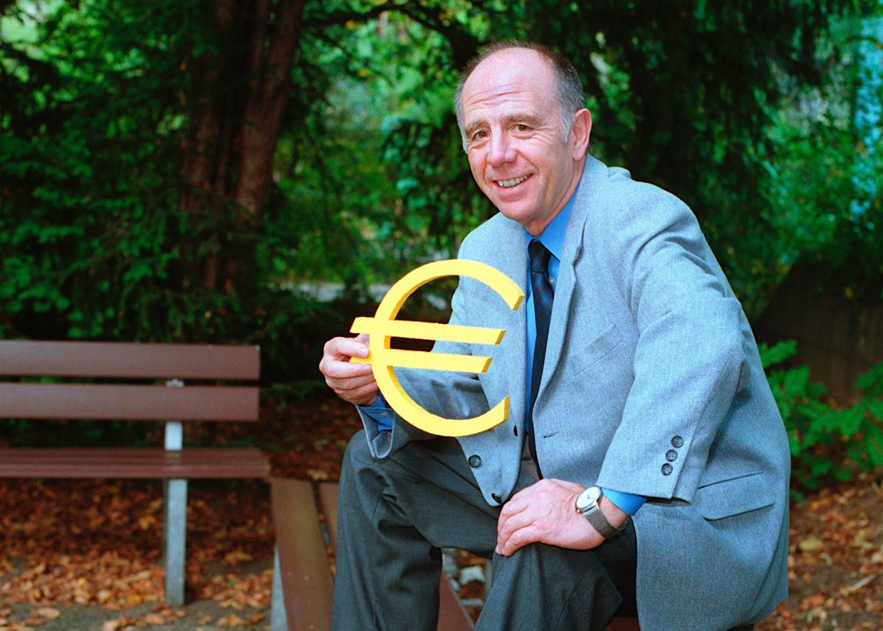 Die Riester-Rente ist am Ende: Das sollten Sparer jetzt wissen