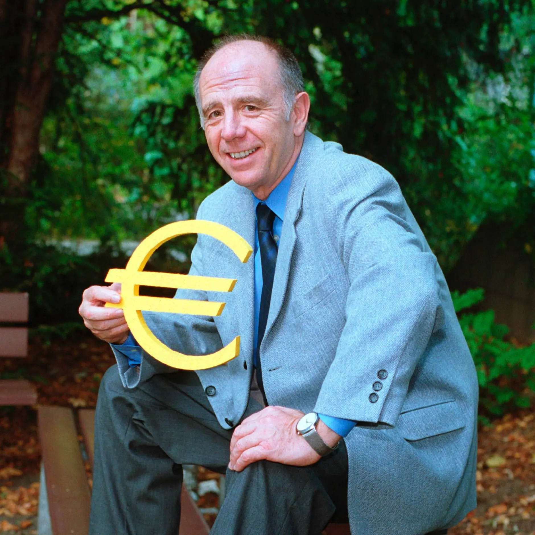 Image - Die Riester-Rente ist am Ende: Das sollten Sparer jetzt wissen