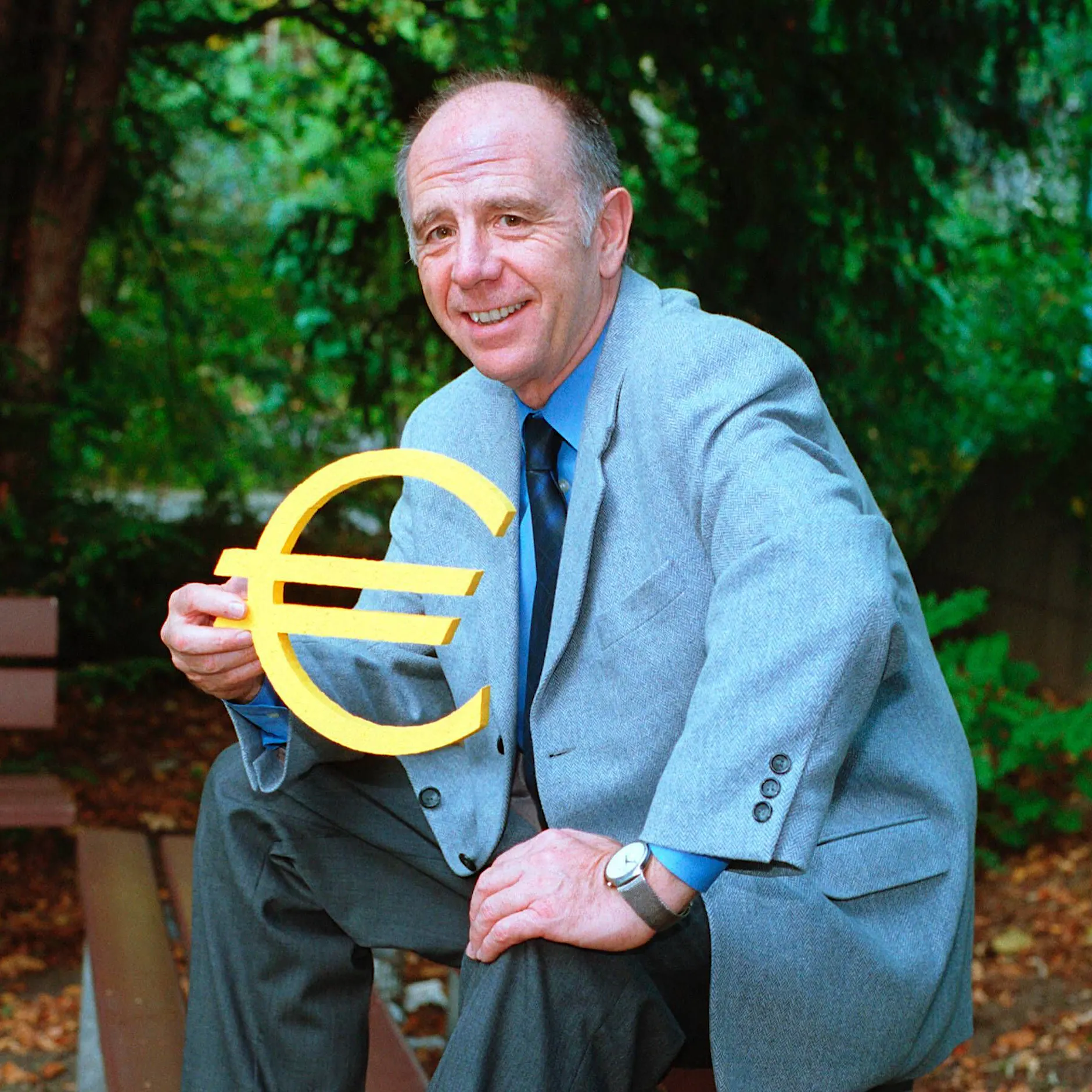 Die Riester-Rente ist am Ende: Das sollten Sparer jetzt wissen