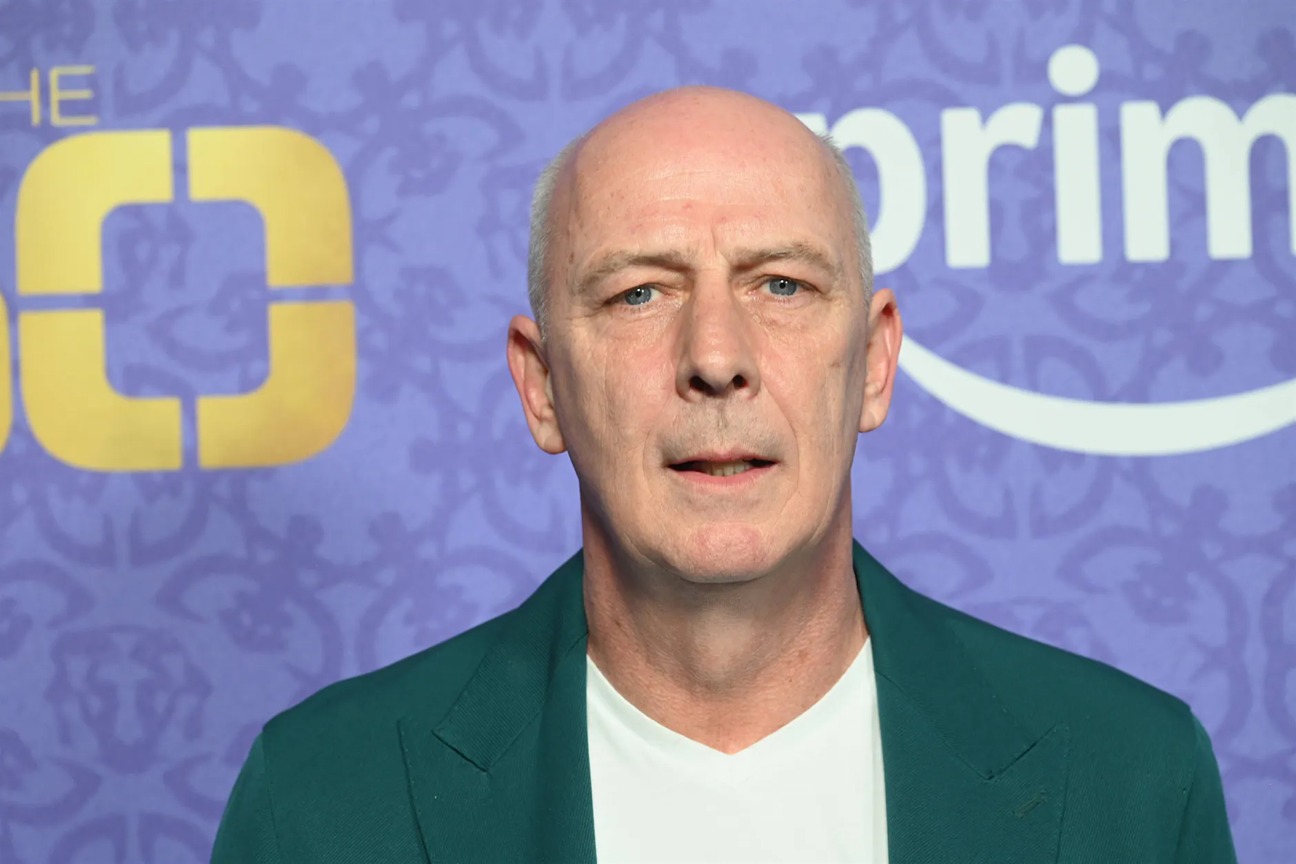 Reality-Kollegin geht bei Premiere auf Mario Basler los: „Ist diskriminierend“