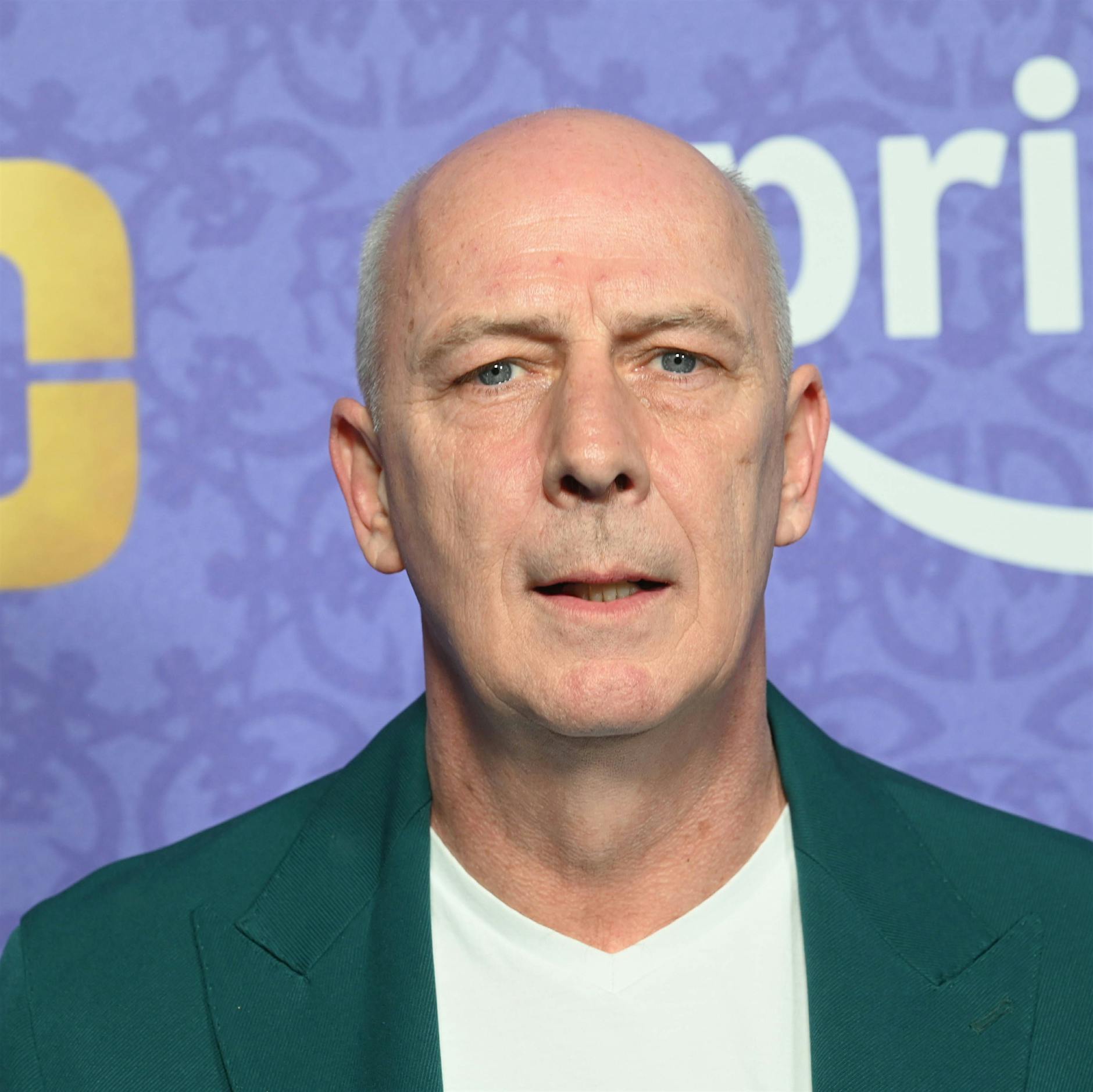 Reality-Kollegin geht bei Premiere auf Mario Basler los: „Ist diskriminierend“