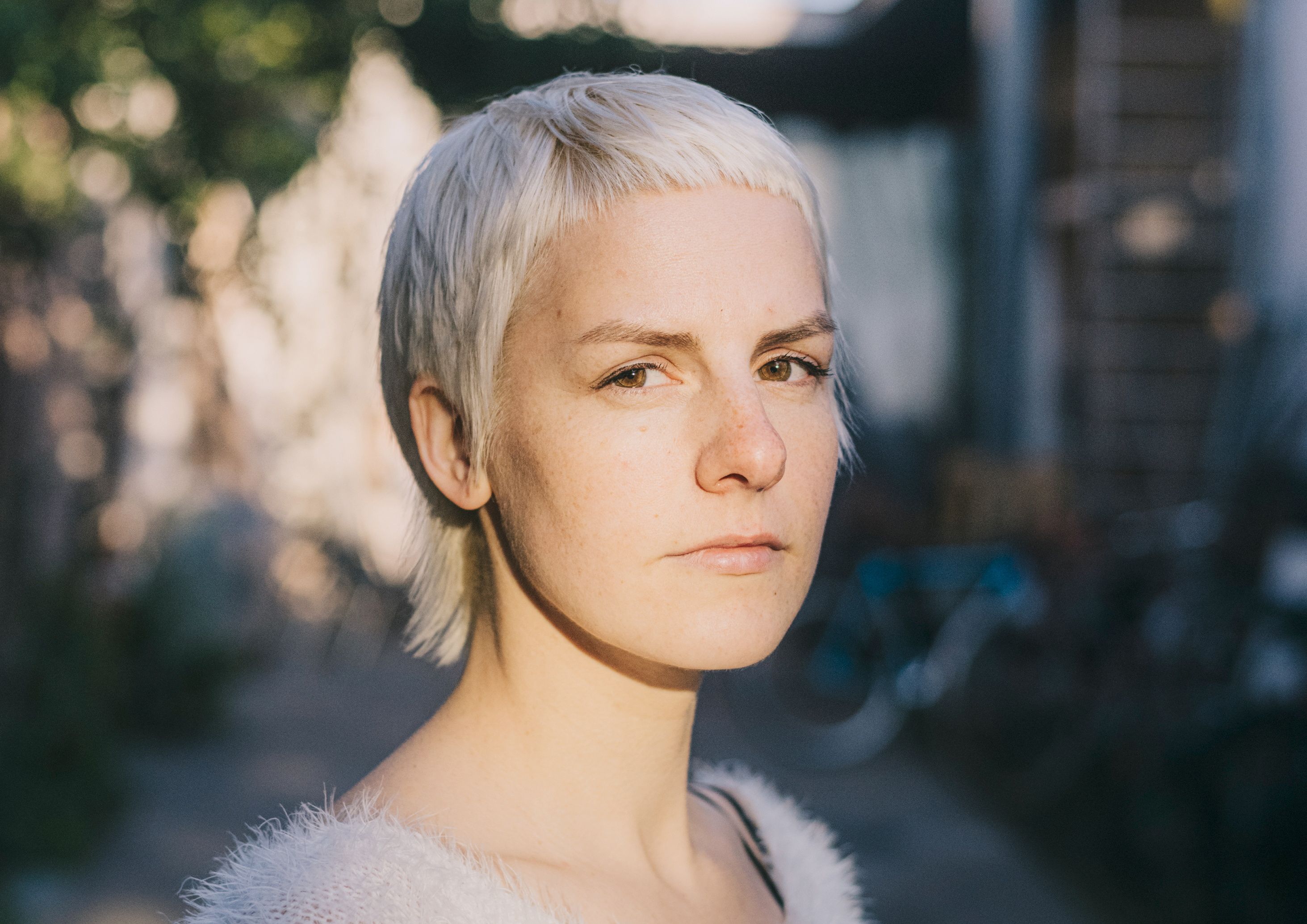 Image - „Wer möchte nicht im Leben bleiben“: Ein Kinderlied aus der DDR und ein Roman von heute