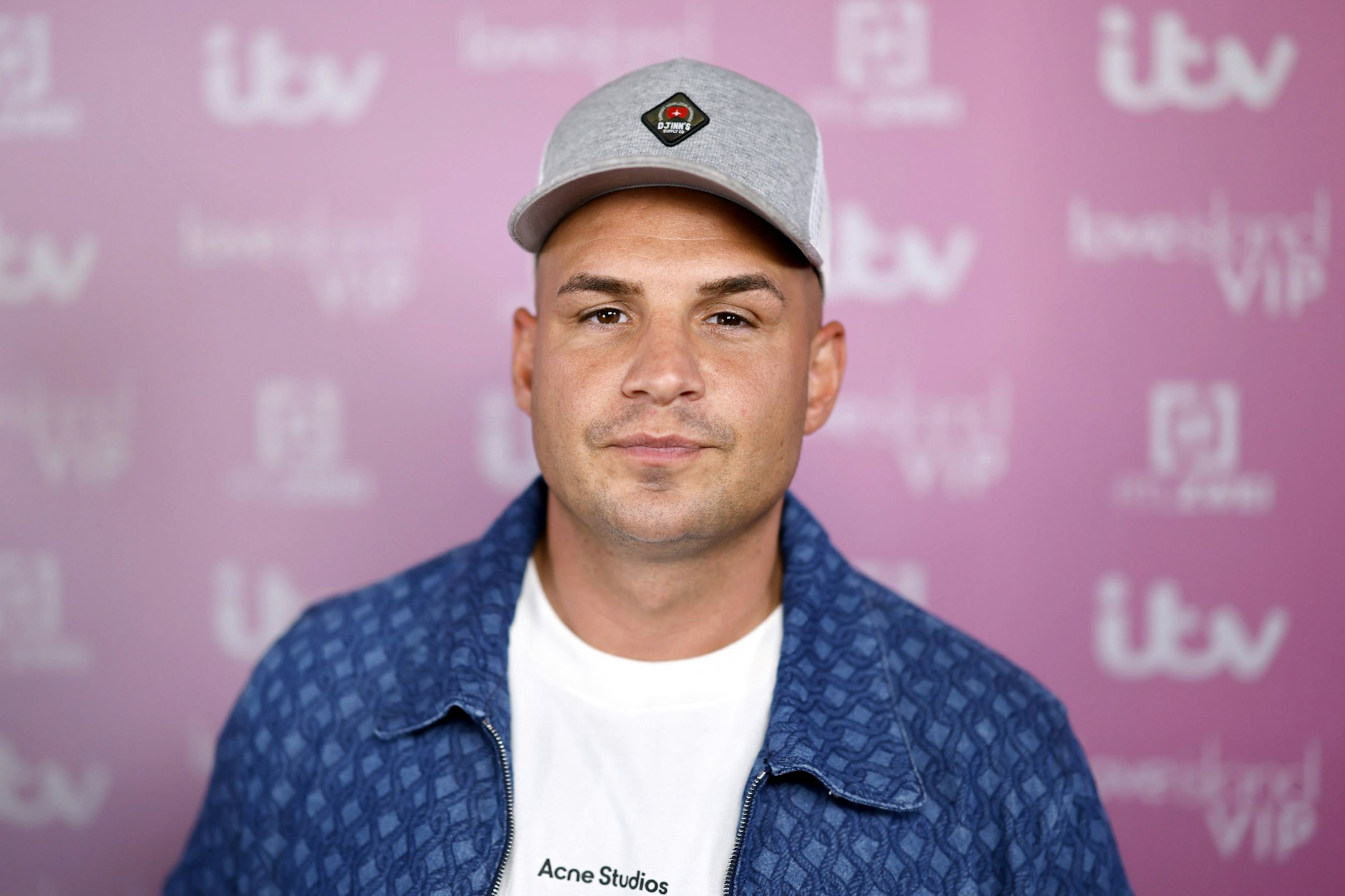 Pietro Lombardi legt Wert auf Loyalität.