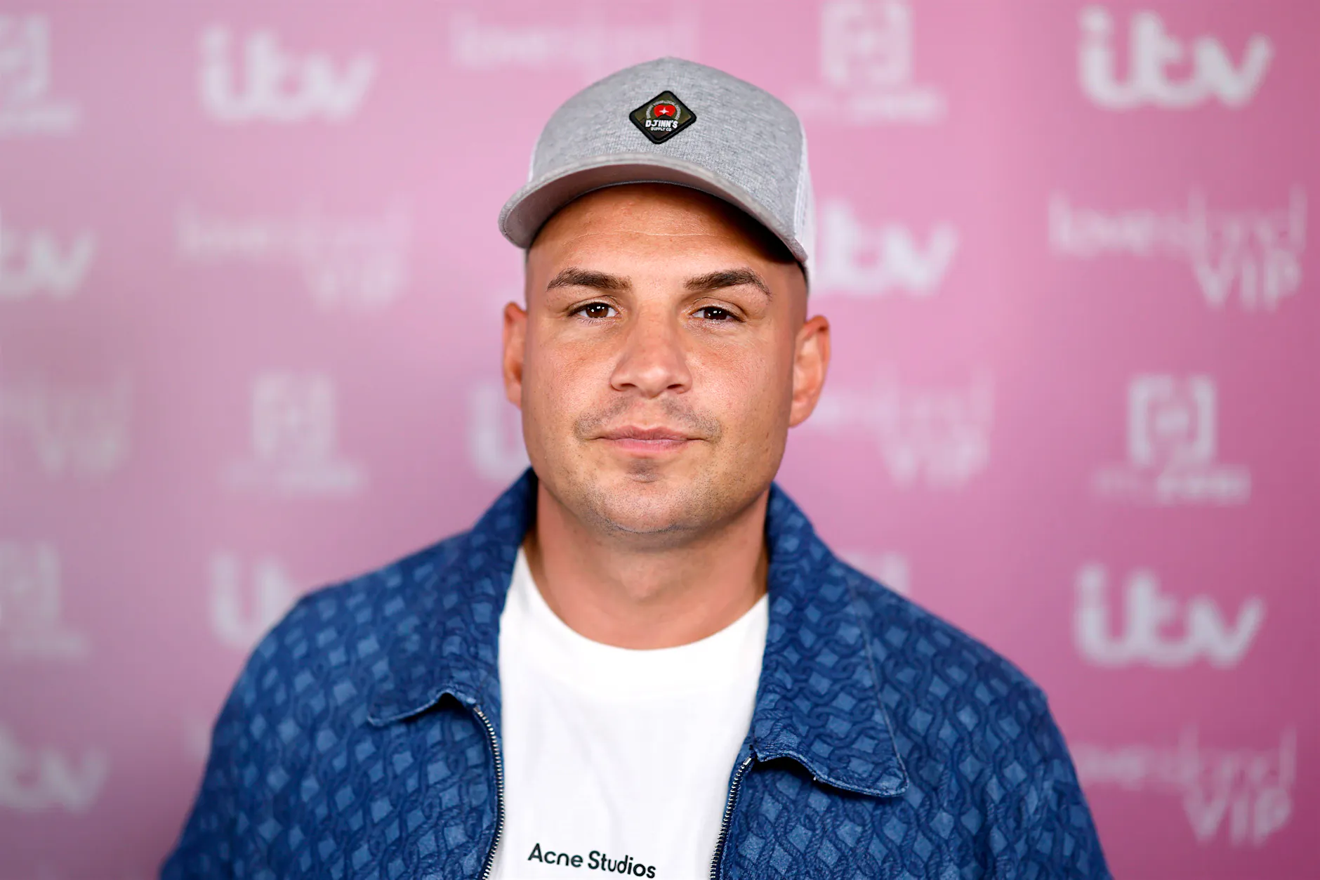 Pietro Lombardi rechnet mit Amira Alys Bruder ab: „Das ist geschmacklos!“