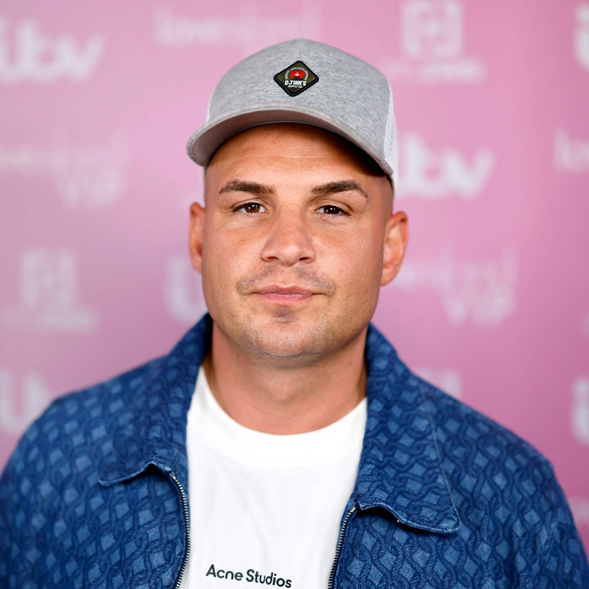 Pietro Lombardi rechnet mit Amira Alys Bruder ab: „Das ist geschmacklos!“