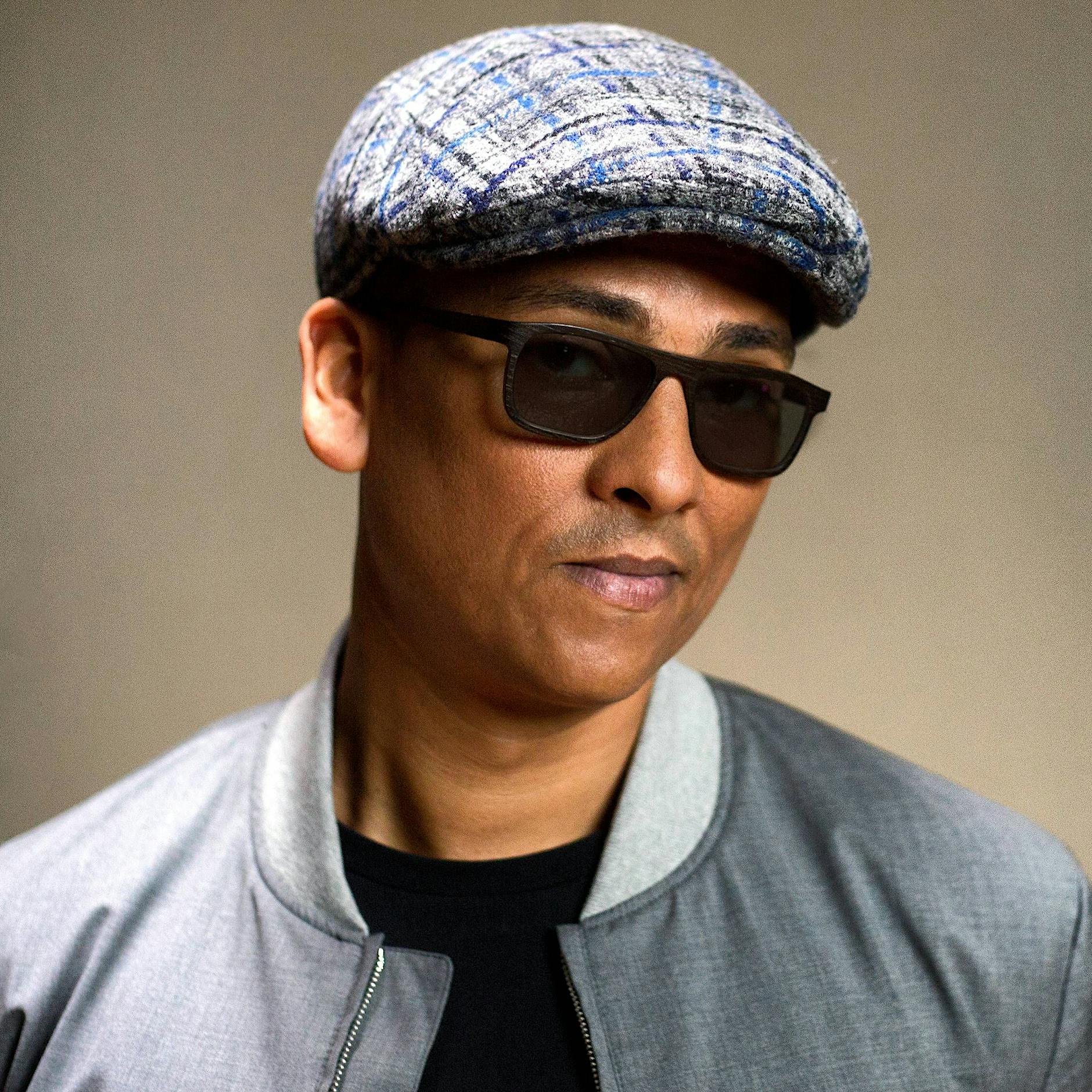 Adrenochrom, flache Erde und Chips: Die wildesten Thesen des Xavier Naidoo