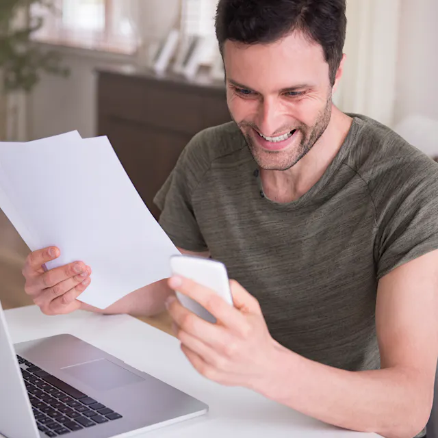 Keine GEZ mehr ab April – Tausende Menschen betroffen