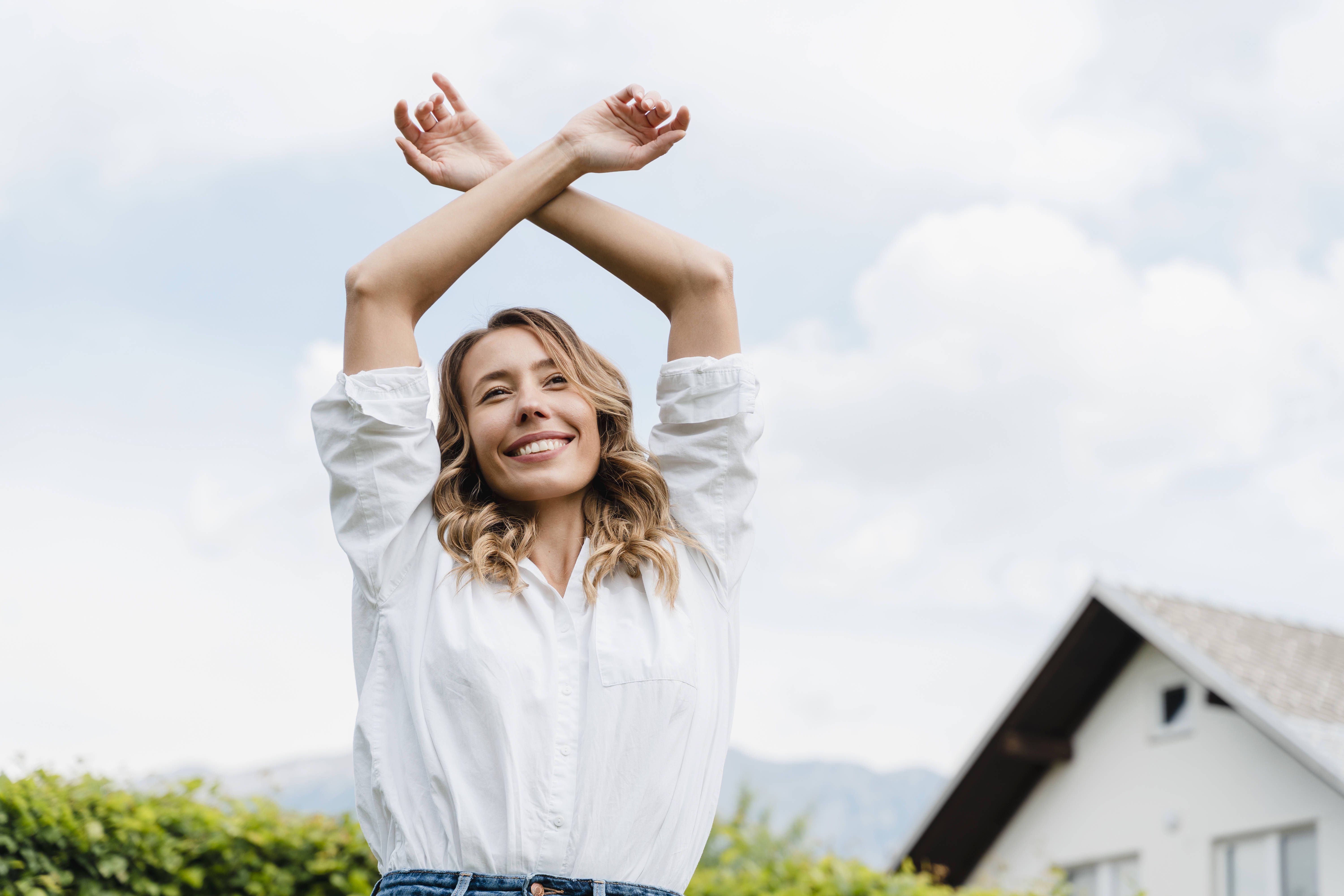 Horoskop heute: Ihr Tageshoroskop für den 12. März