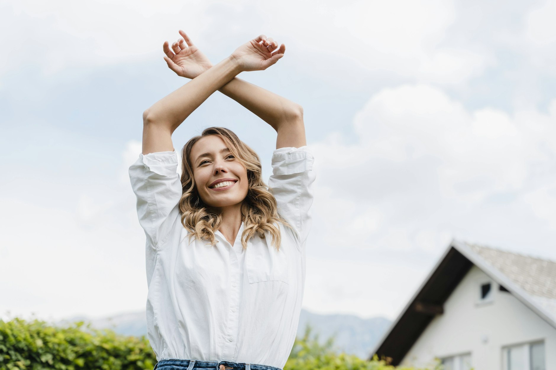 Das Horoskop zeigt, welche Energien die Sternzeichen heute begleiten.