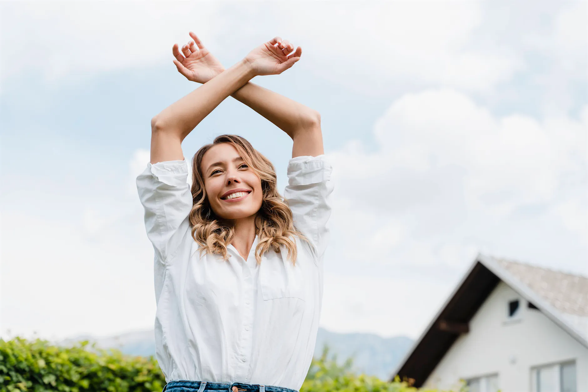 Horoskop heute: Ihr Tageshoroskop für den 12. März