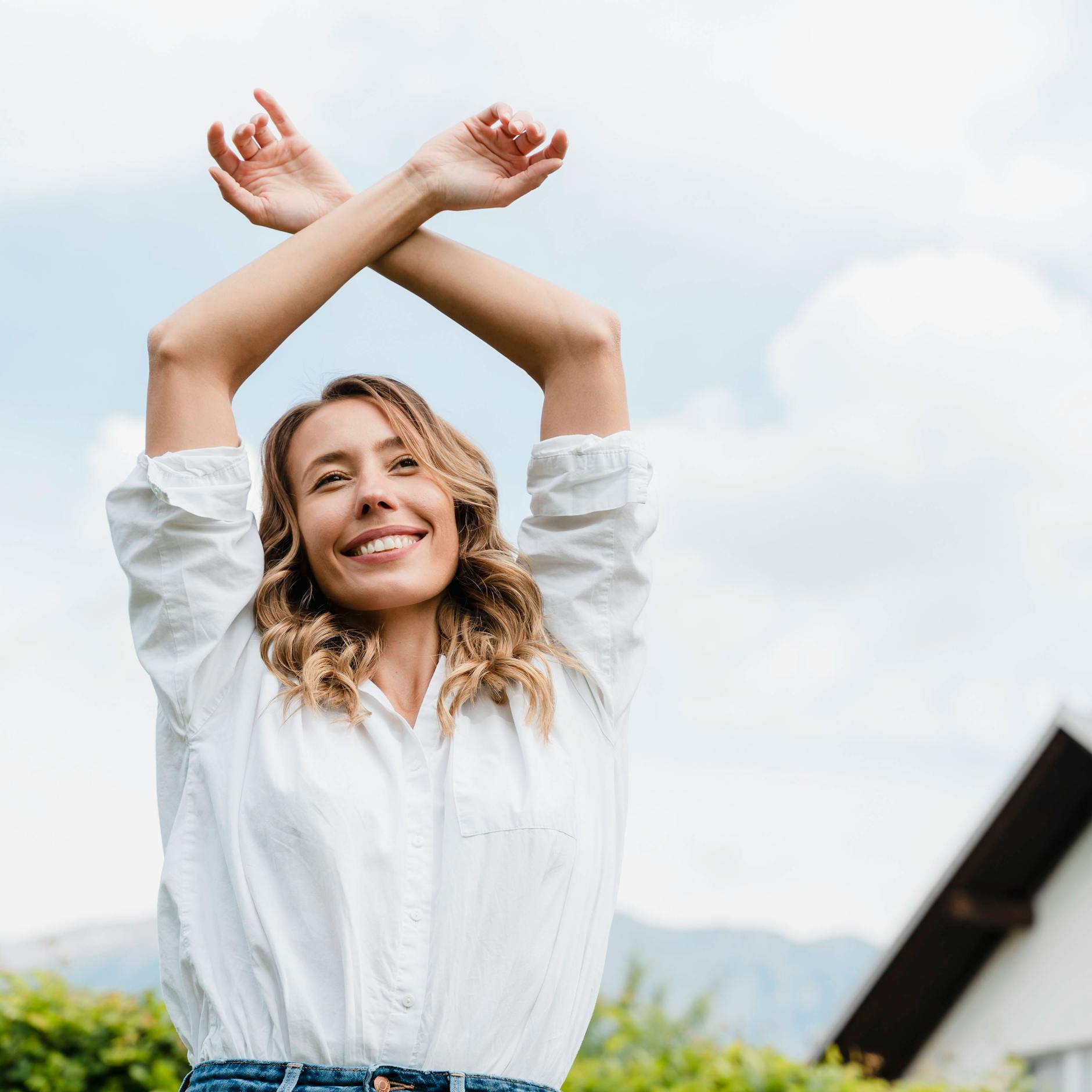 Image - Horoskop heute: Ihr Tageshoroskop für den 12. März