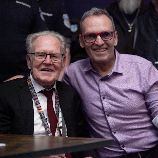 „Täve“ nicht in Ruhmeshalle aufgenommen: Olaf Ludwig spricht von „Schmach“