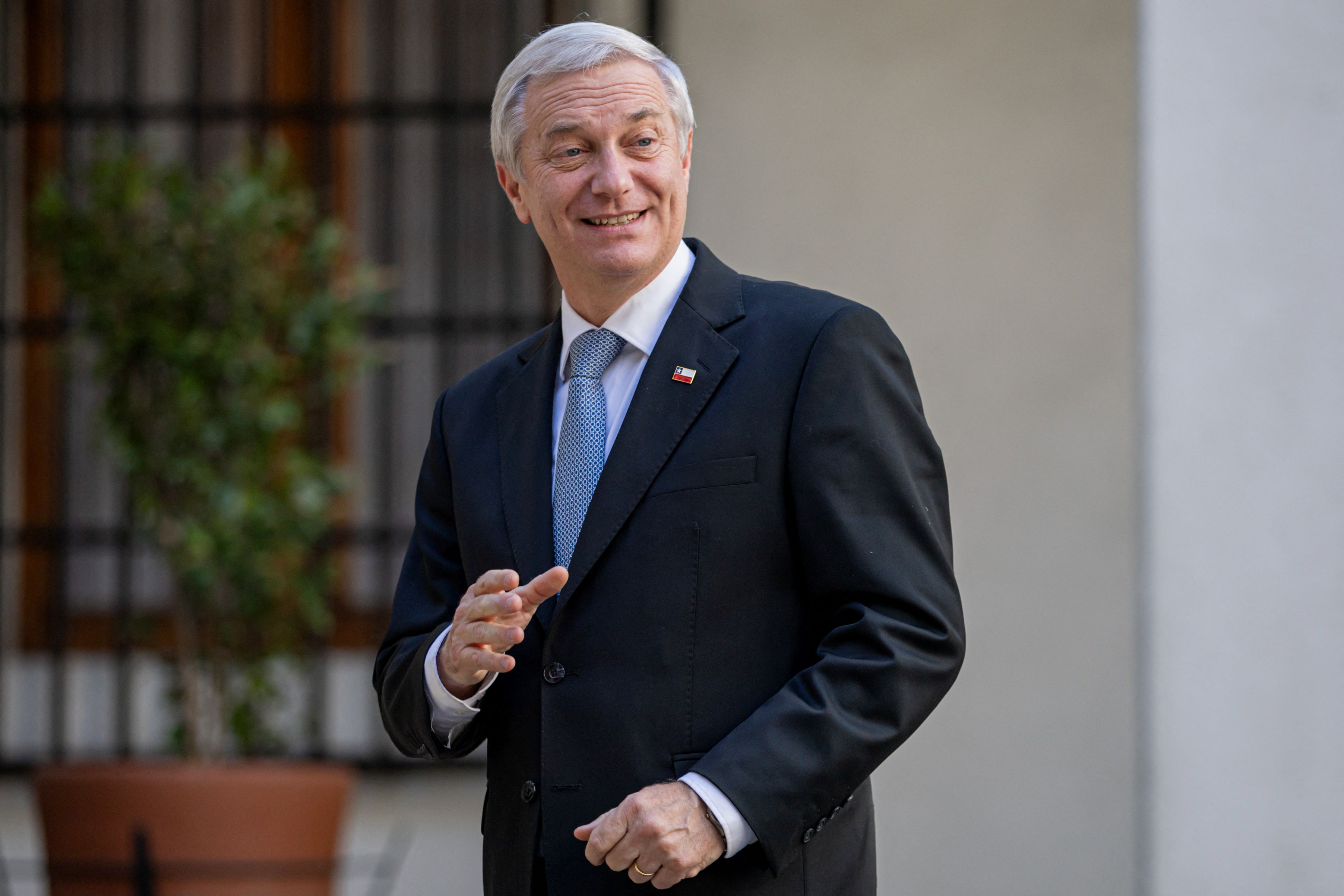 Amtsantritt von José Antonio Kast: Chiles schärfster Rechtsruck seit Ende der Diktatur