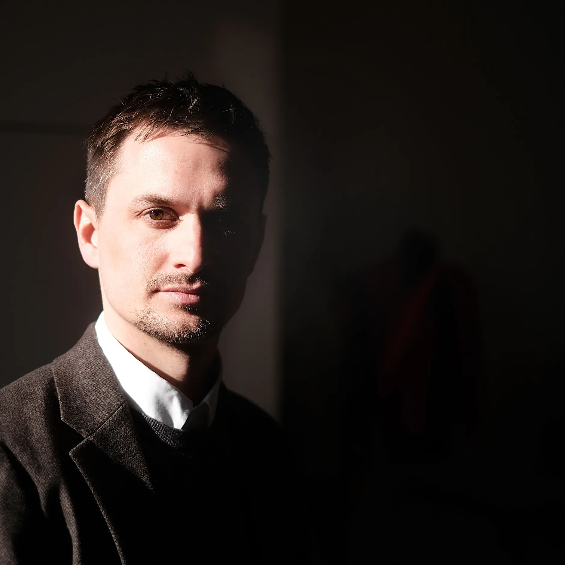 EU-Sanktionen gegen Berliner Journalisten: „Sein Nachbar macht sich strafbar, wenn er ihm Brot bringt“