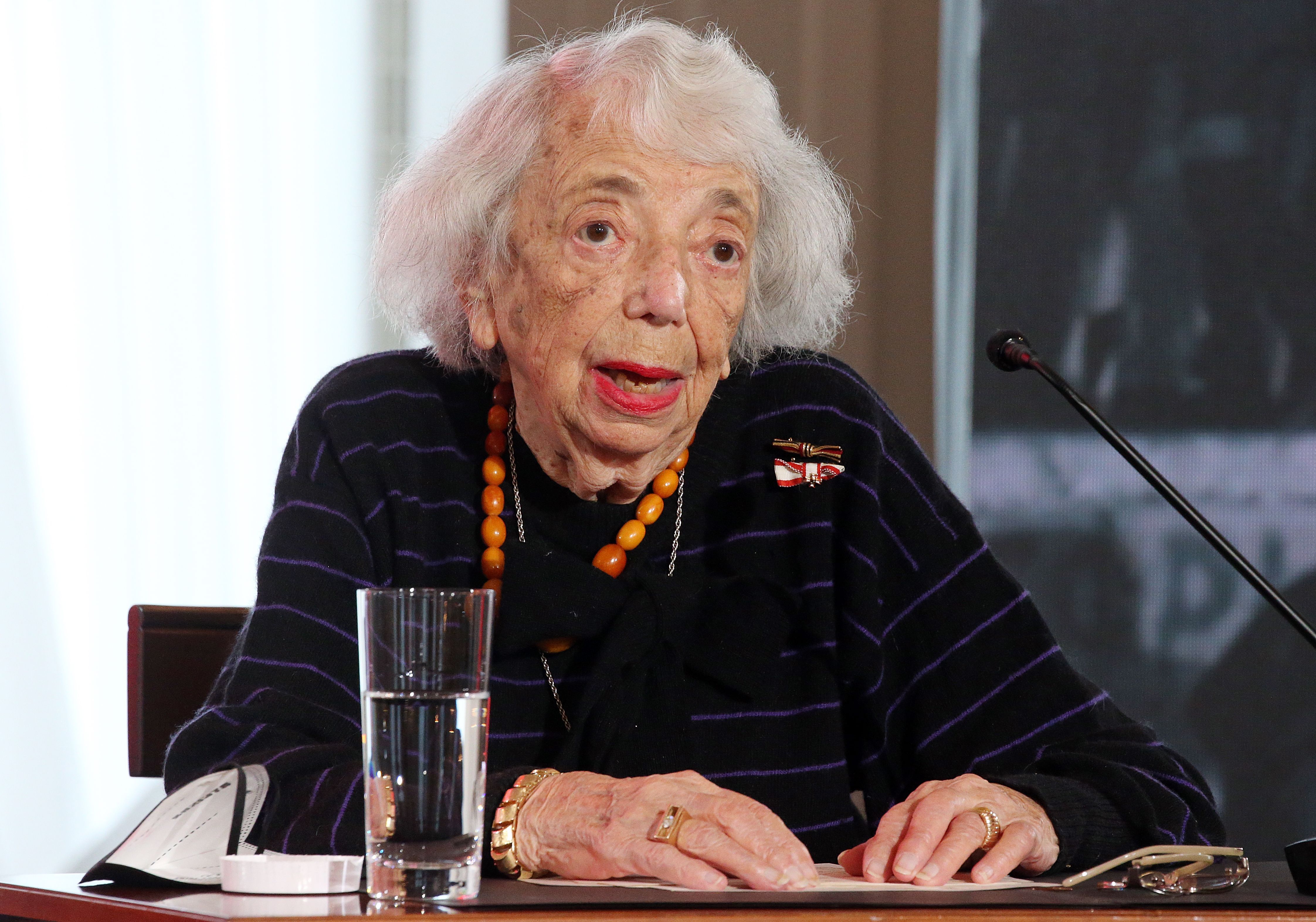 Spandauer Gymnasium bekommt einen neuen Namen